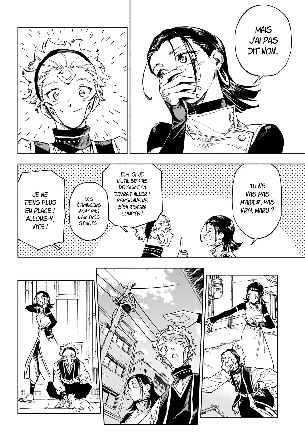 Chapter Image 593