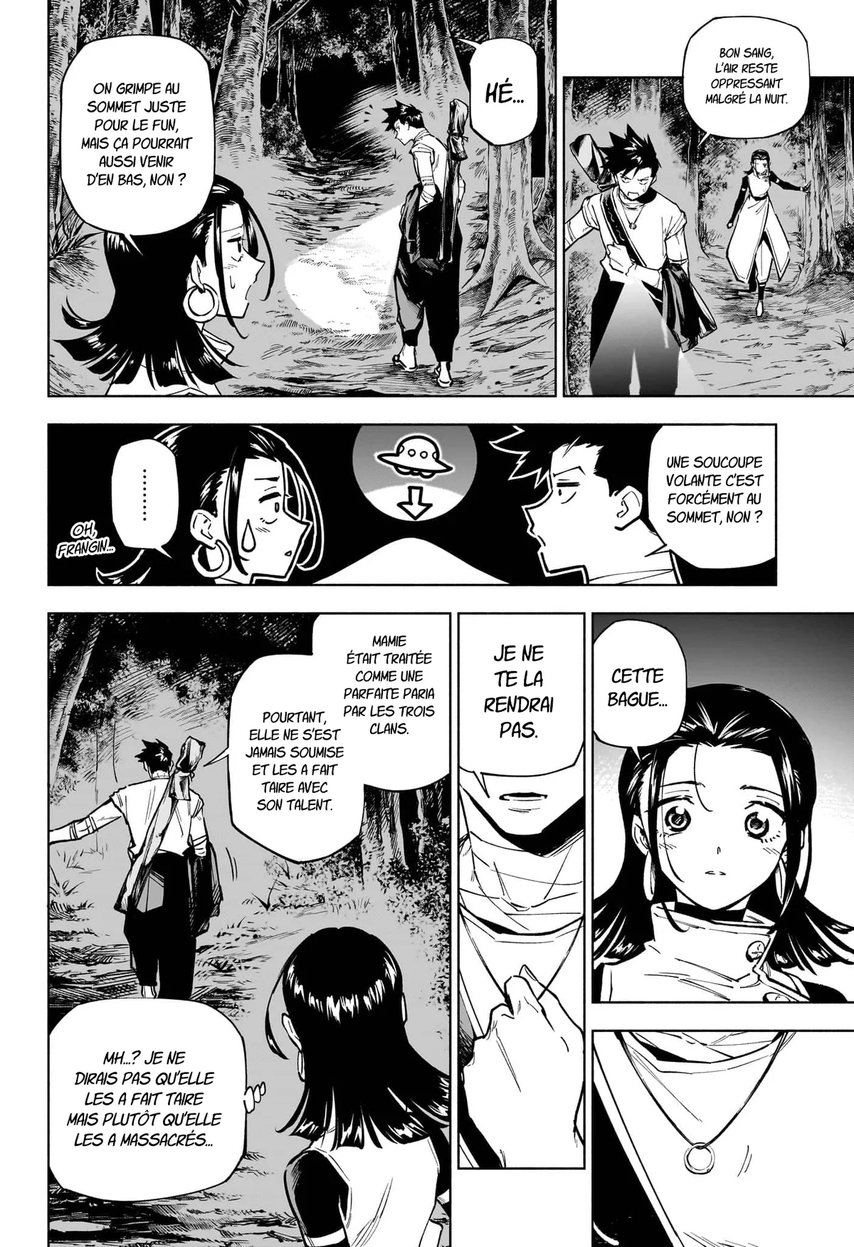 Chapter Image 630