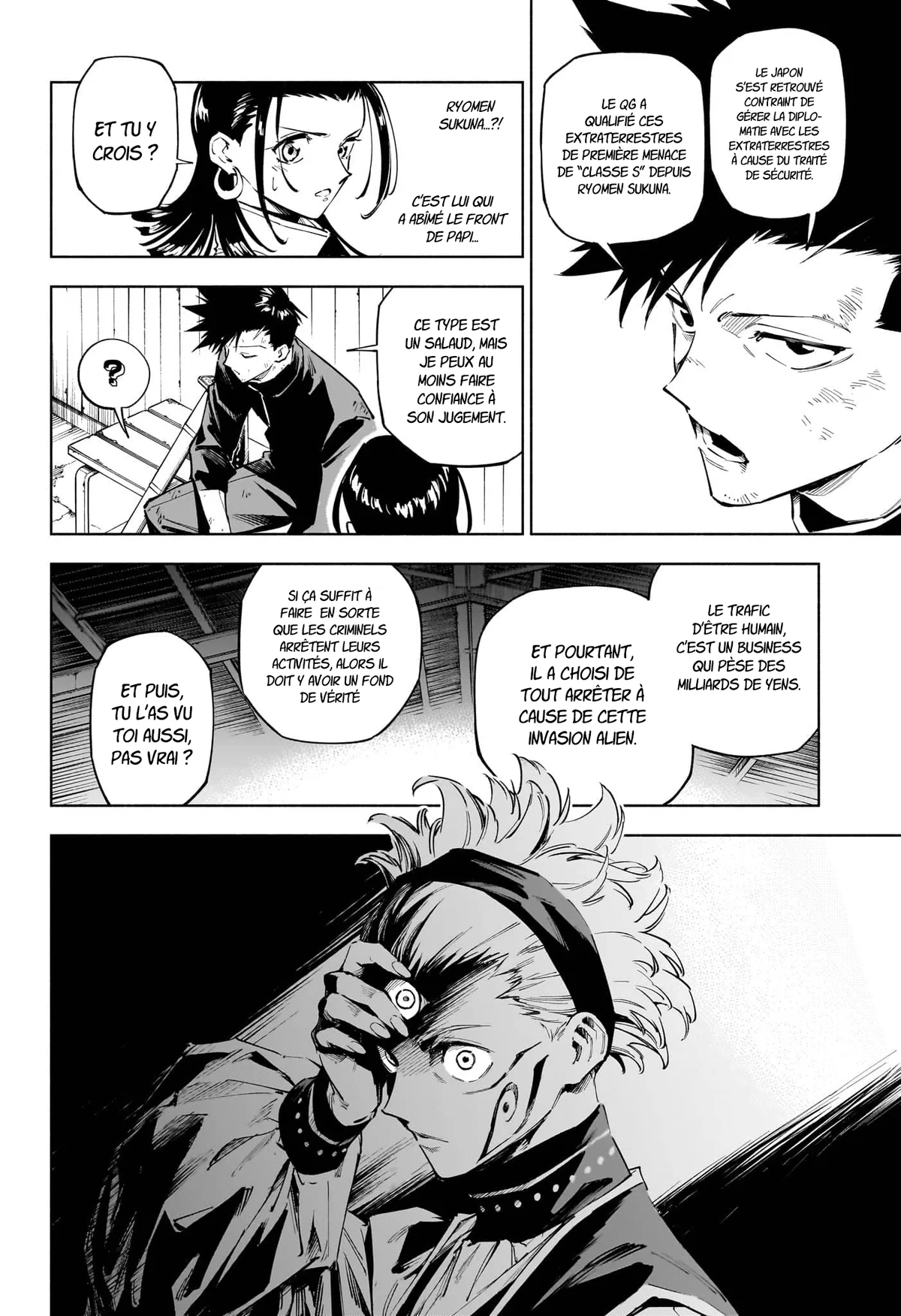 Chapter Image 408