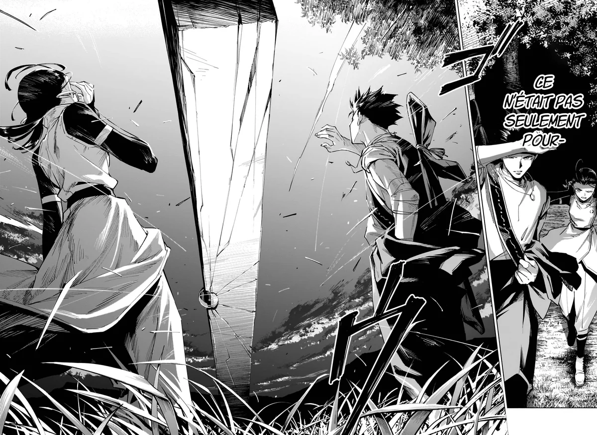 Chapter Image 704