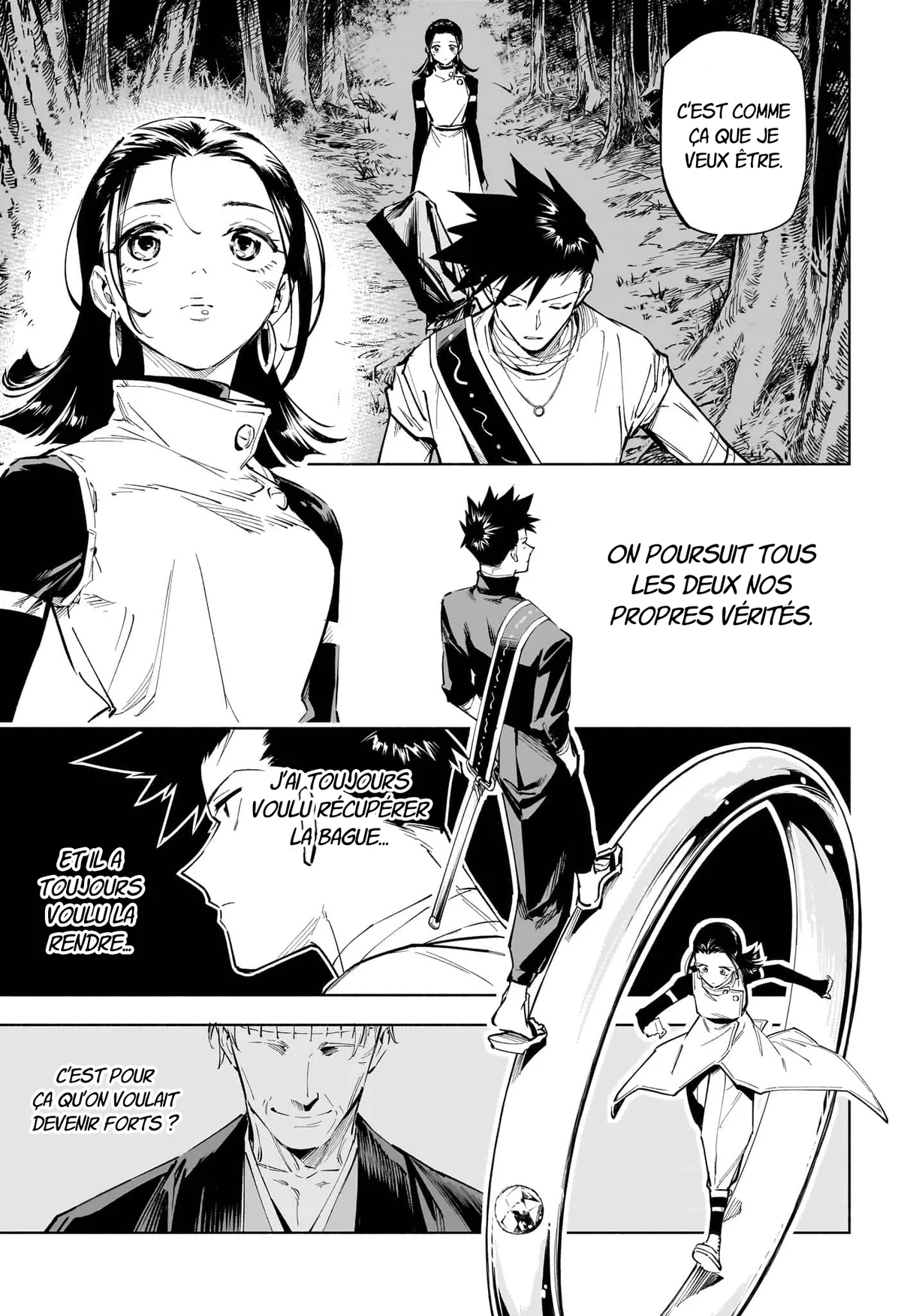 Chapter Image 667