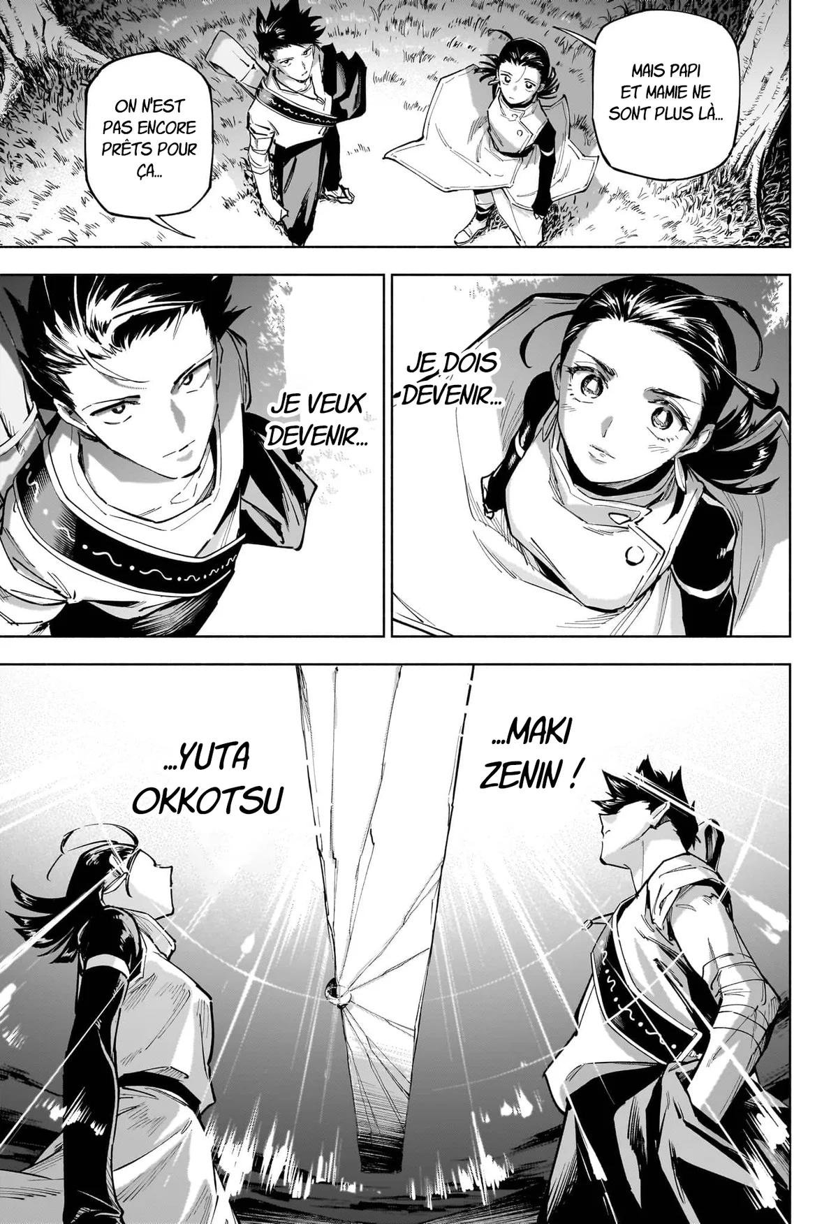 Chapter Image 778
