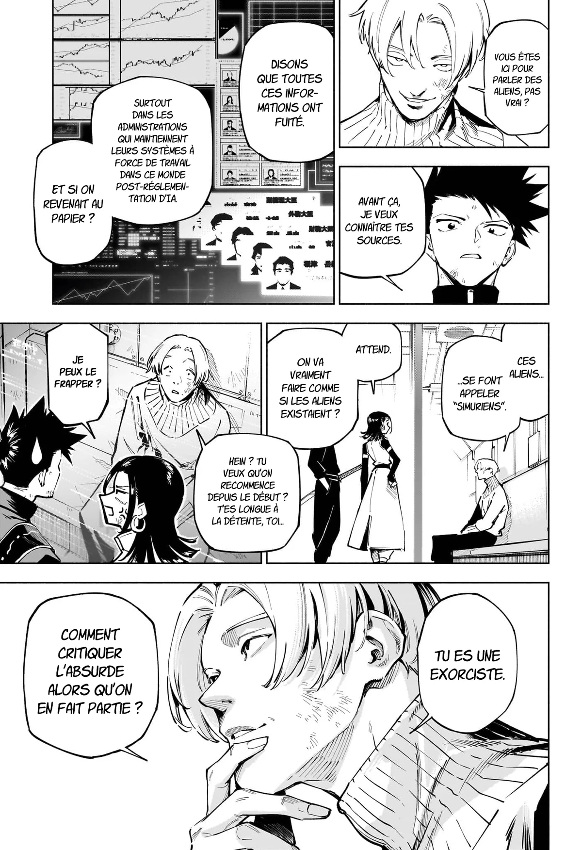 Chapter Image 519