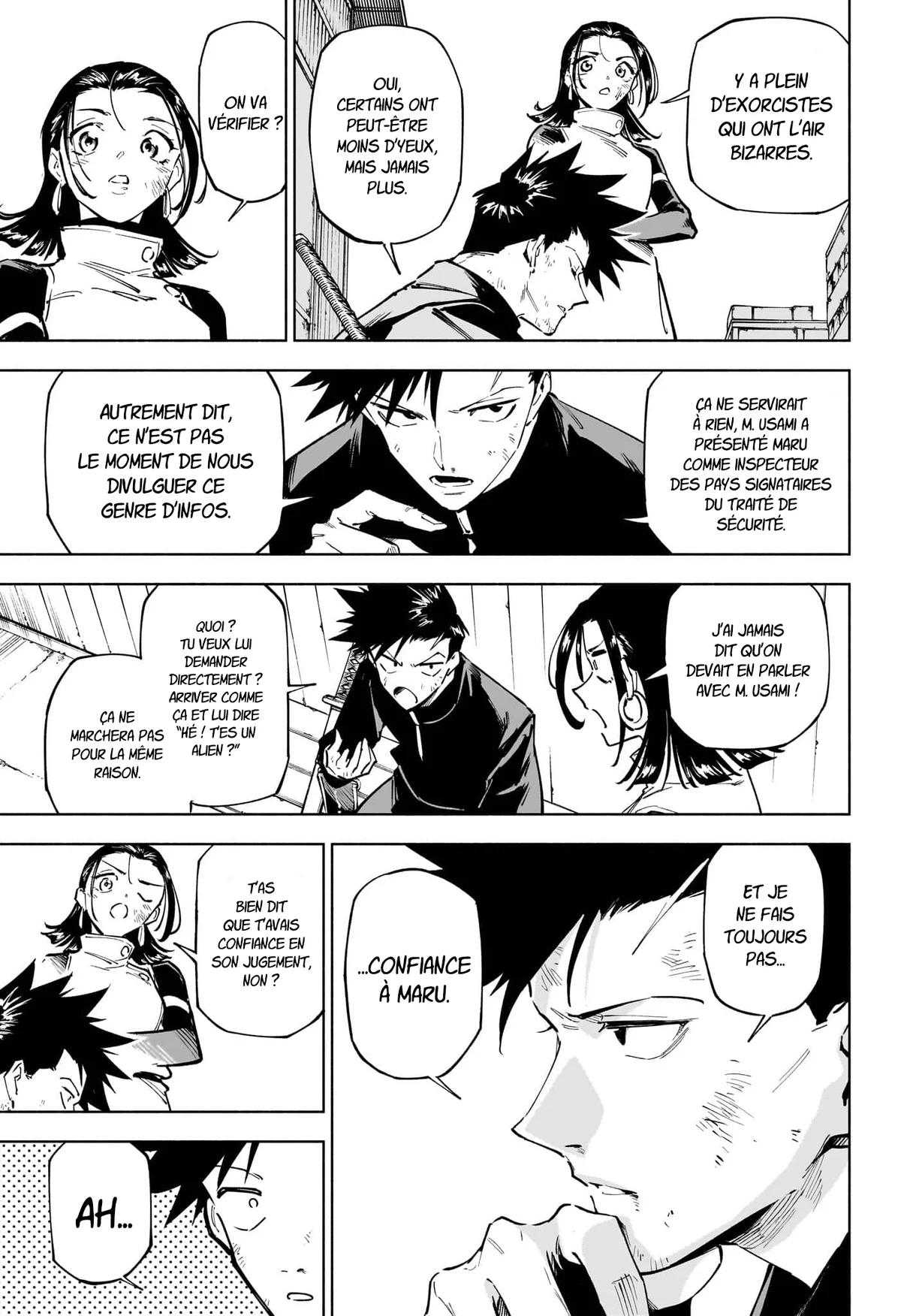 Chapter Image 445