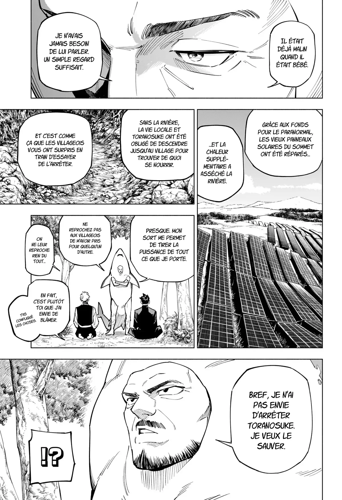 Chapter Image 408