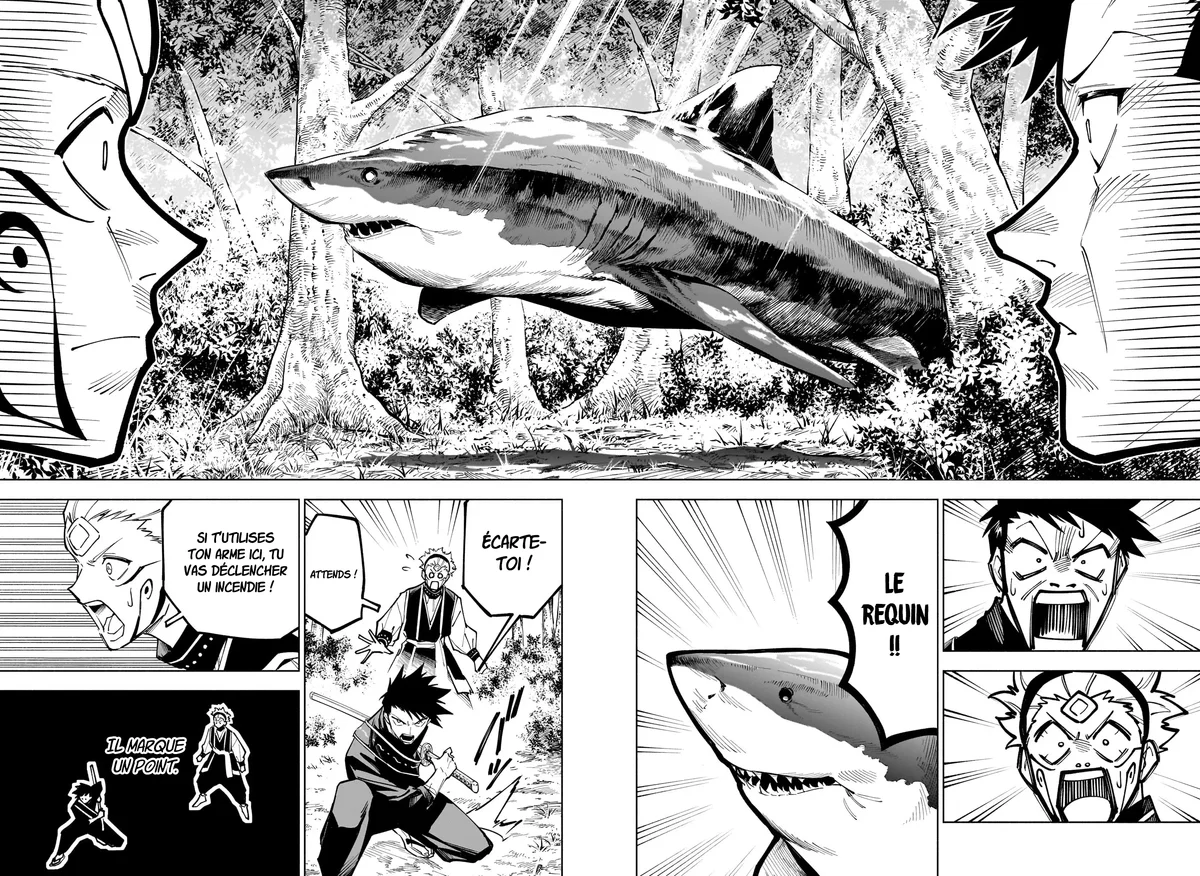 Chapter Image 260