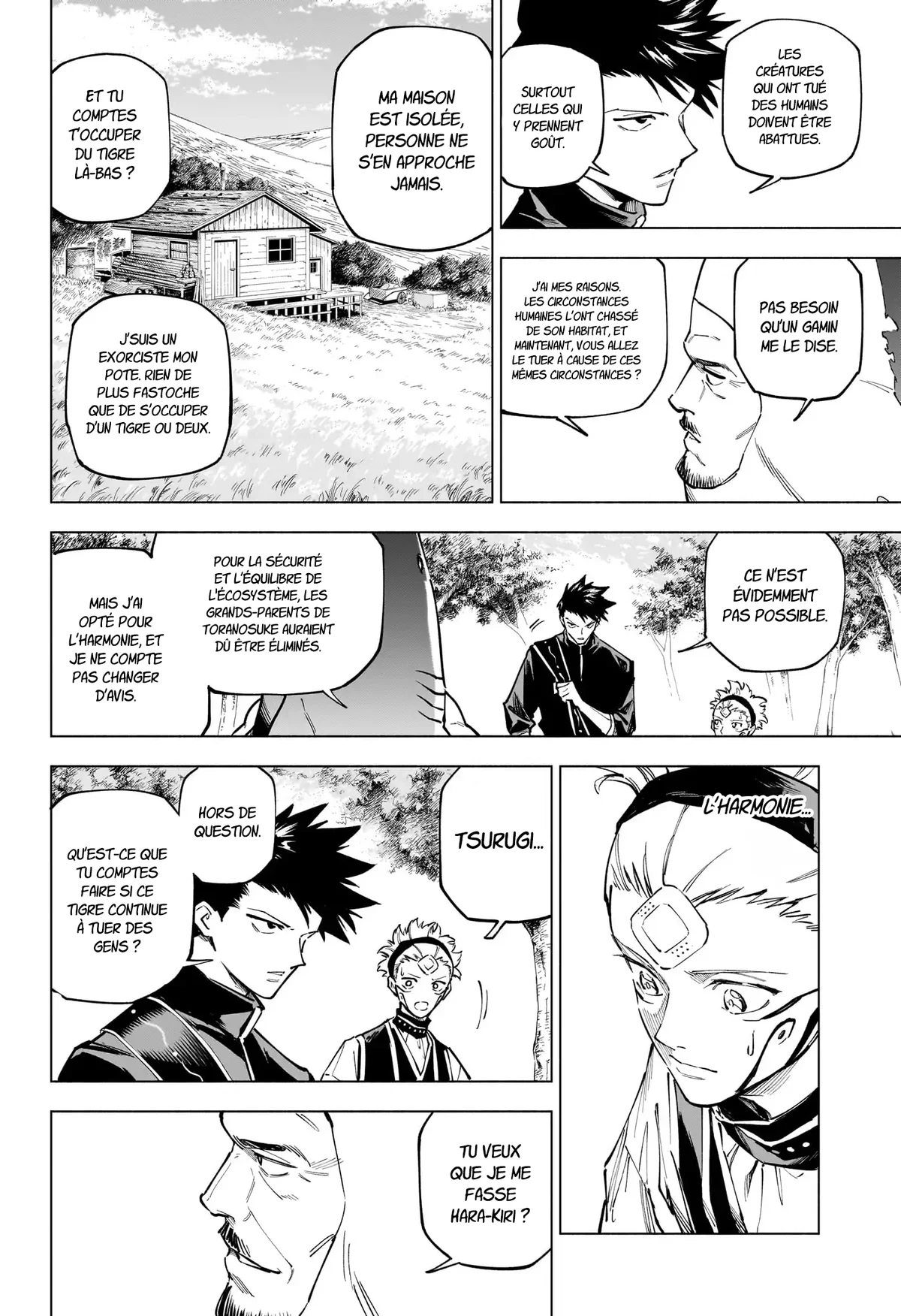 Chapter Image 445