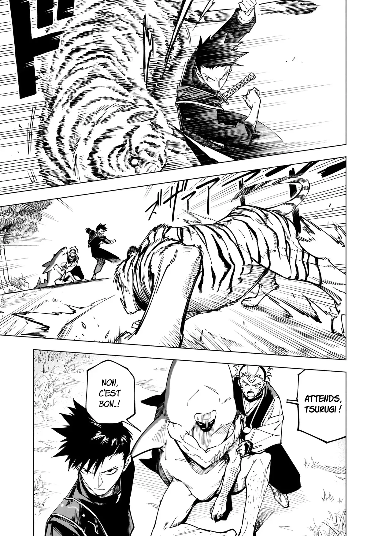 Chapter Image 556
