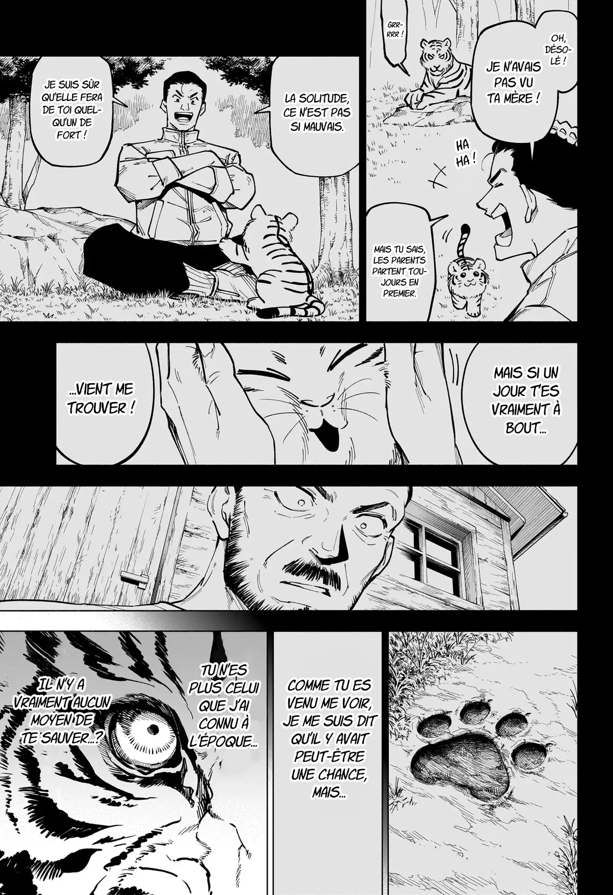 Chapter Image 630