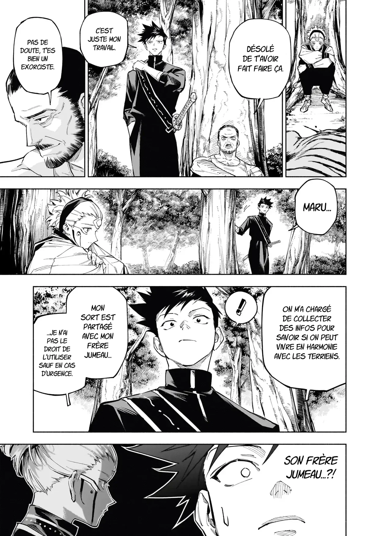 Chapter Image 704