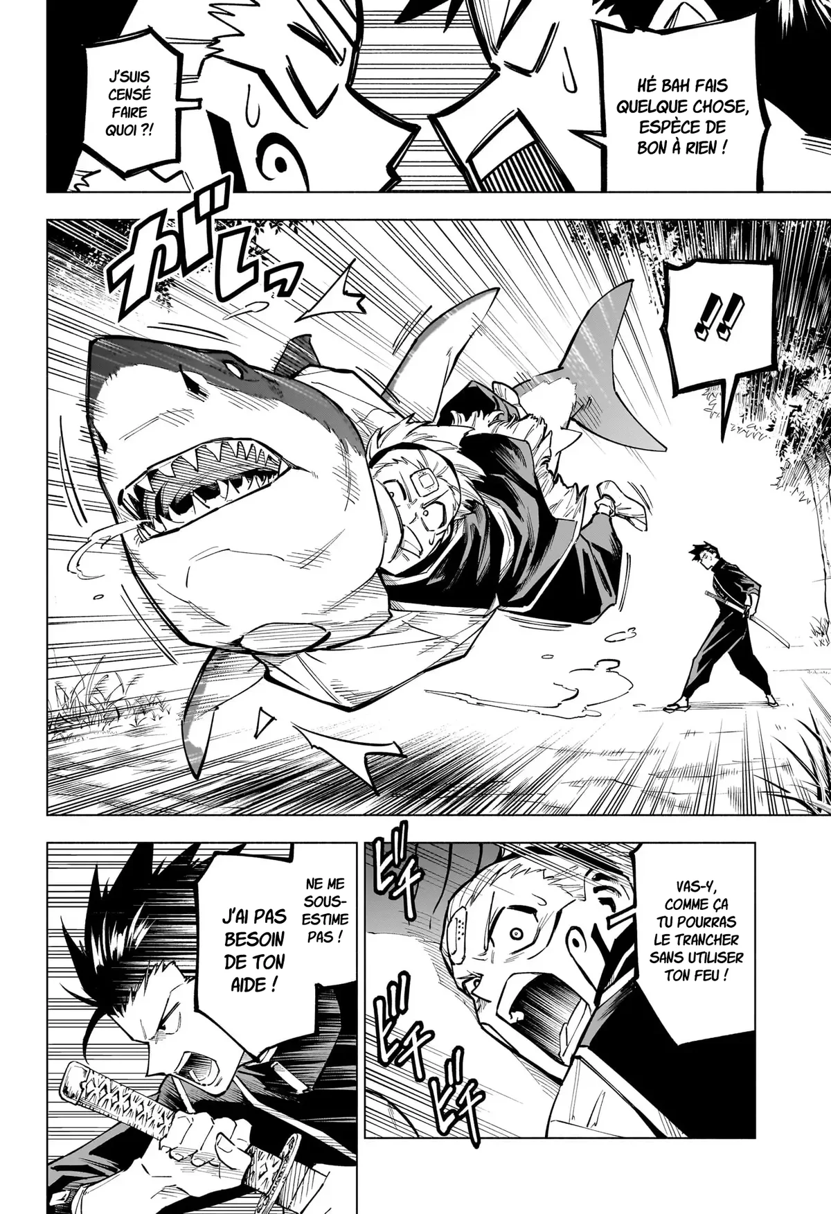 Chapter Image 297
