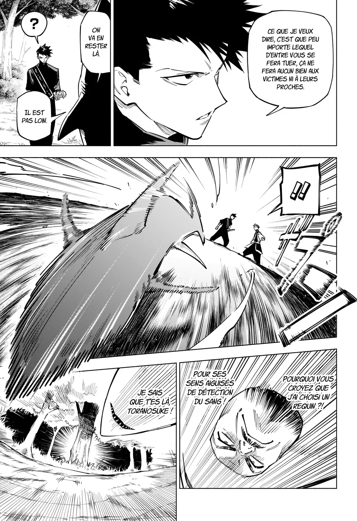 Chapter Image 482