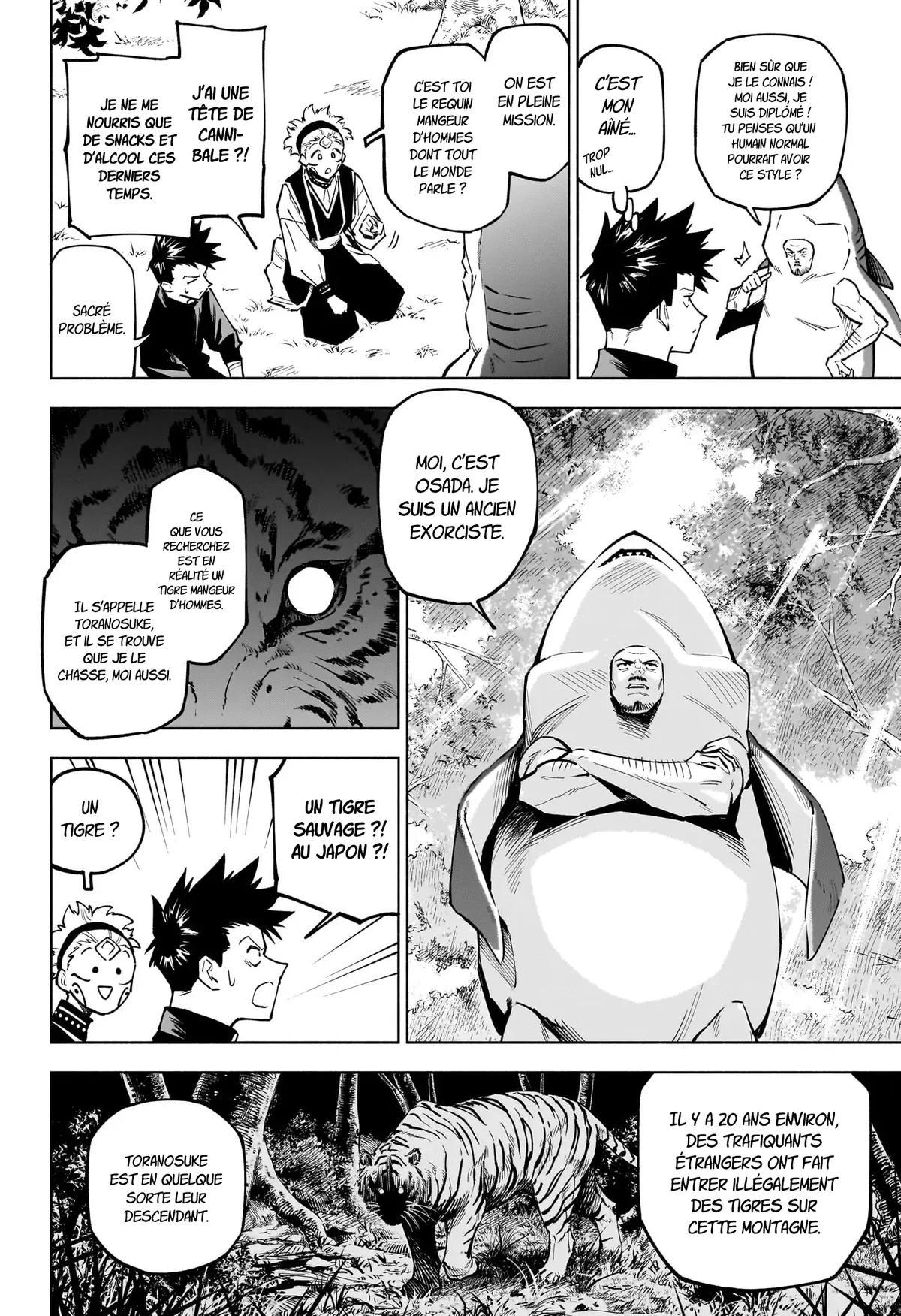 Chapter Image 371