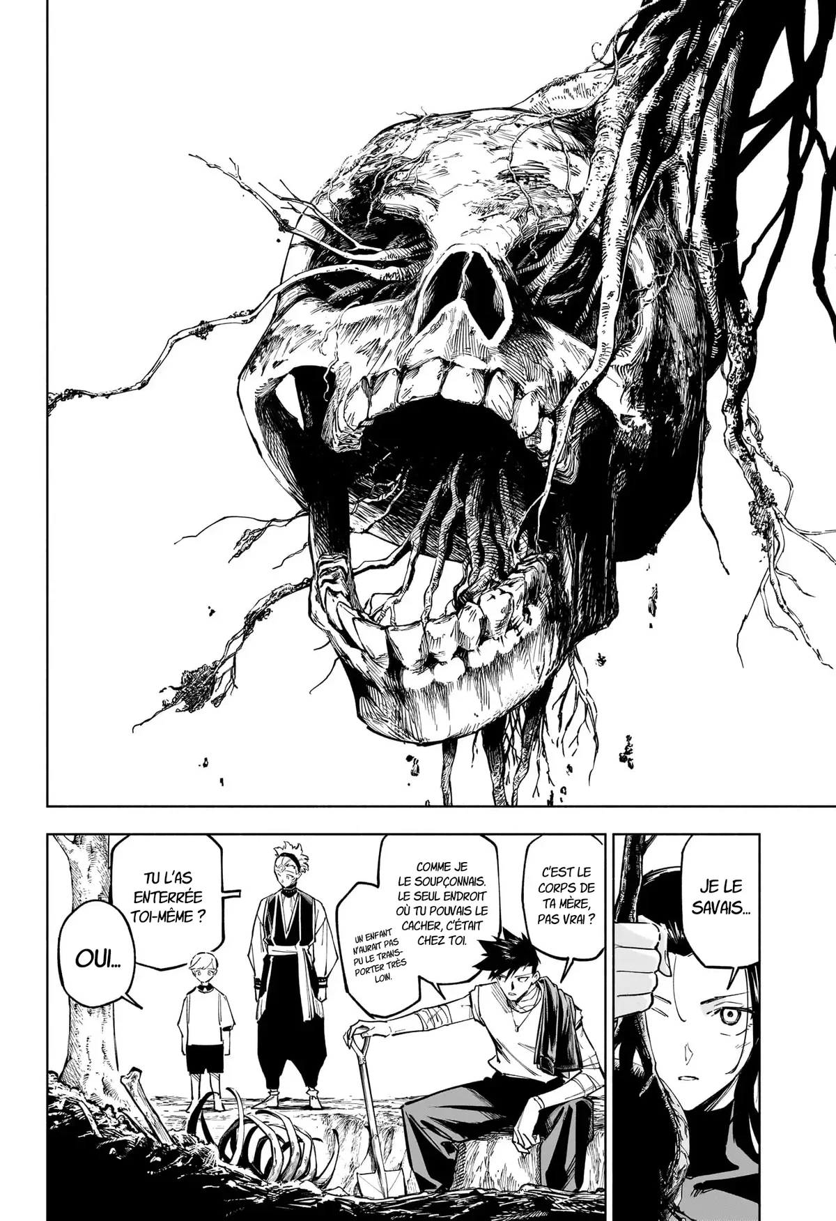 Chapter Image 556