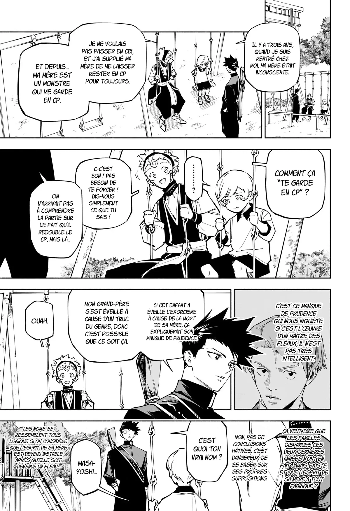 Chapter Image 445