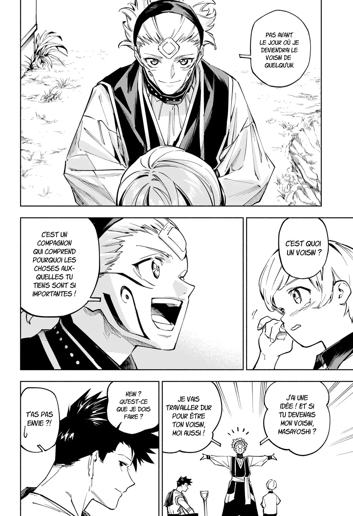 Chapter Image 630