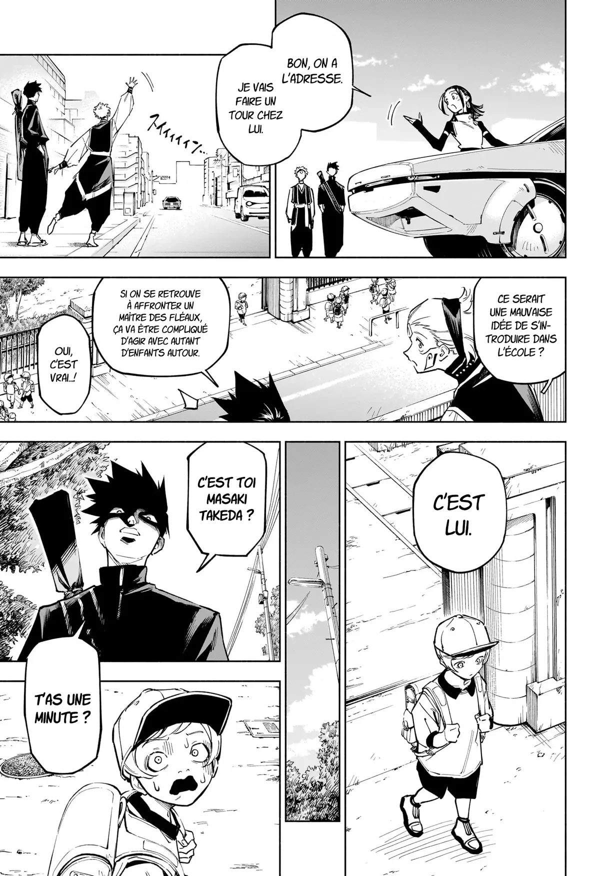 Chapter Image 297