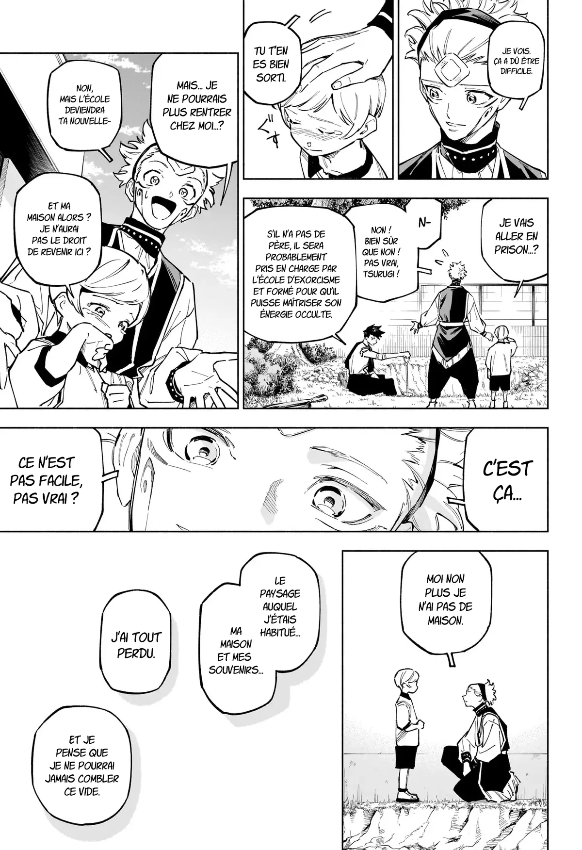 Chapter Image 593
