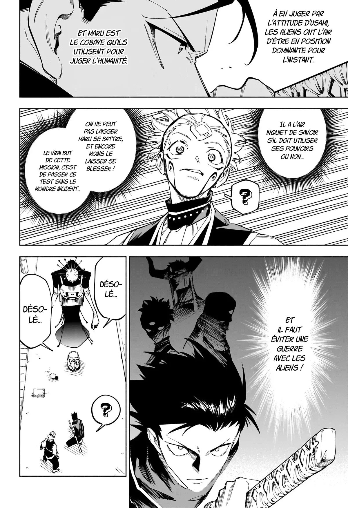 Chapter Image 408