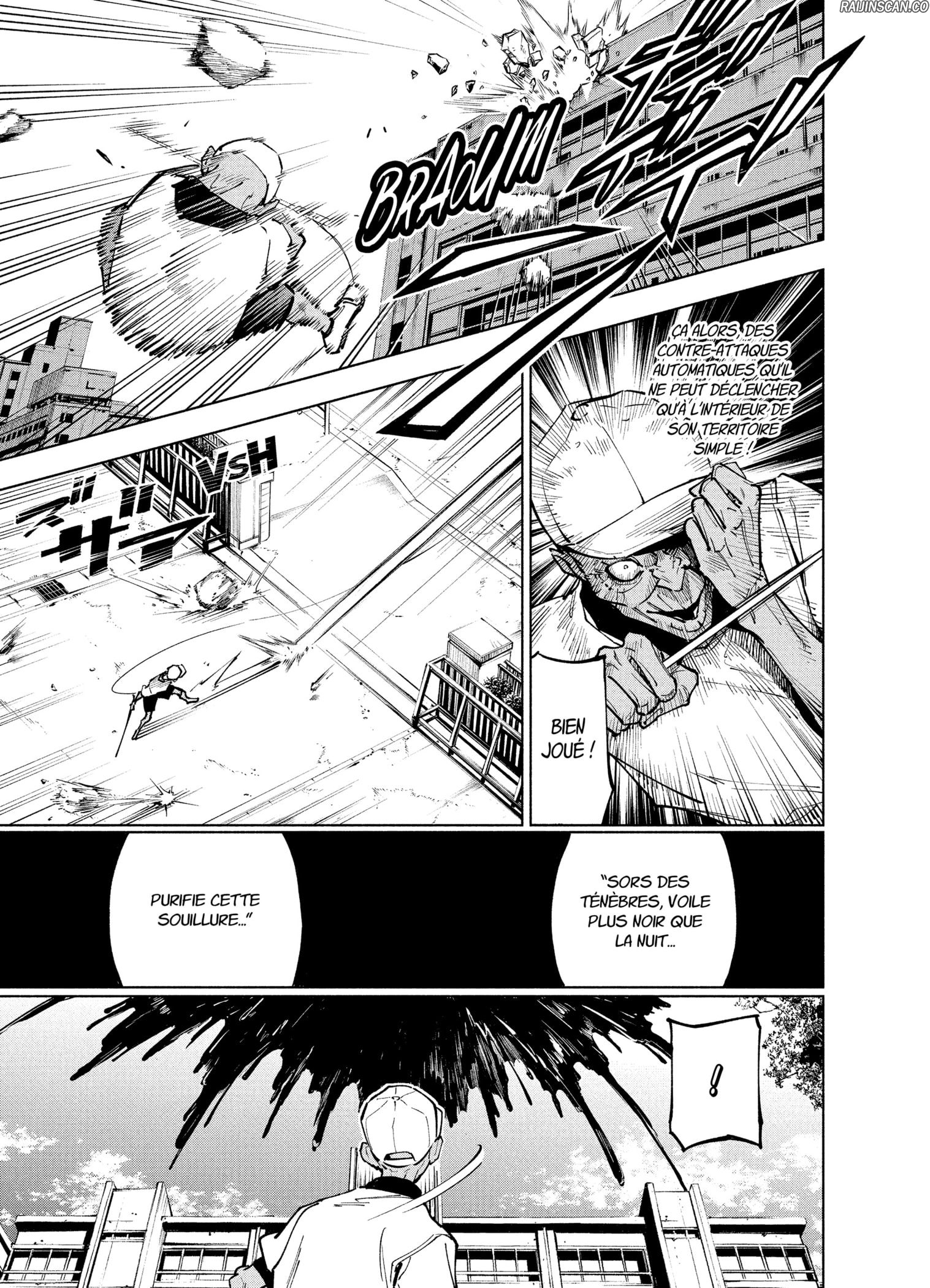 Chapter Image 371