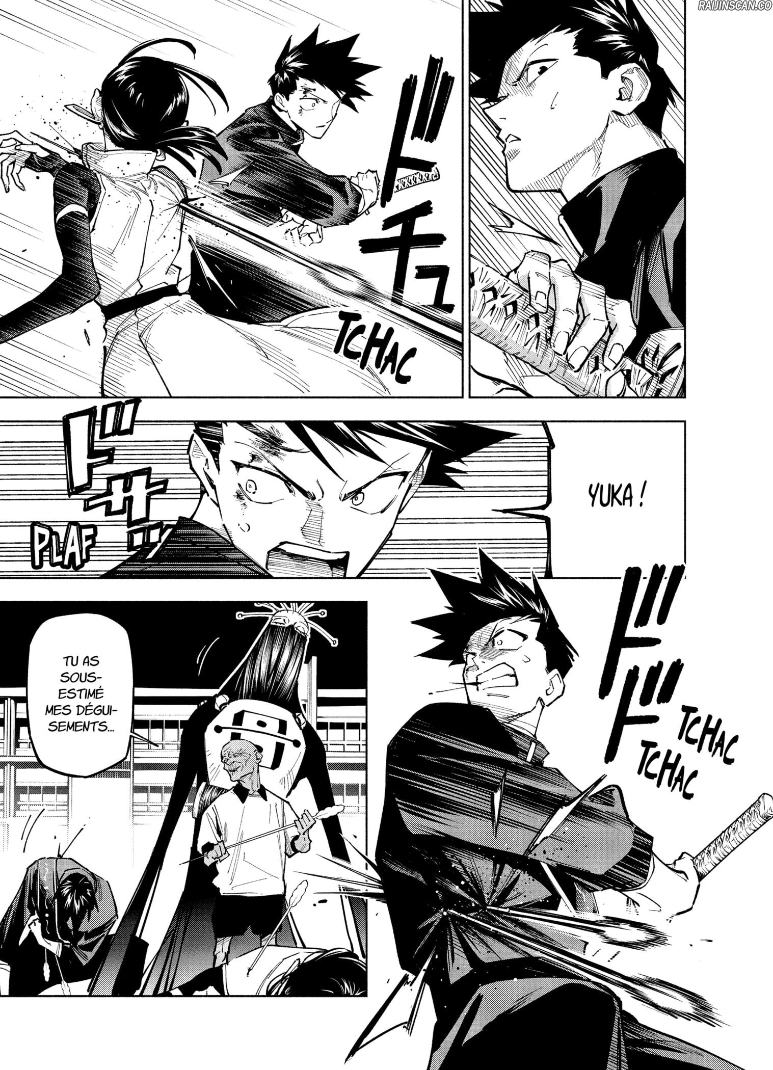 Chapter Image 593