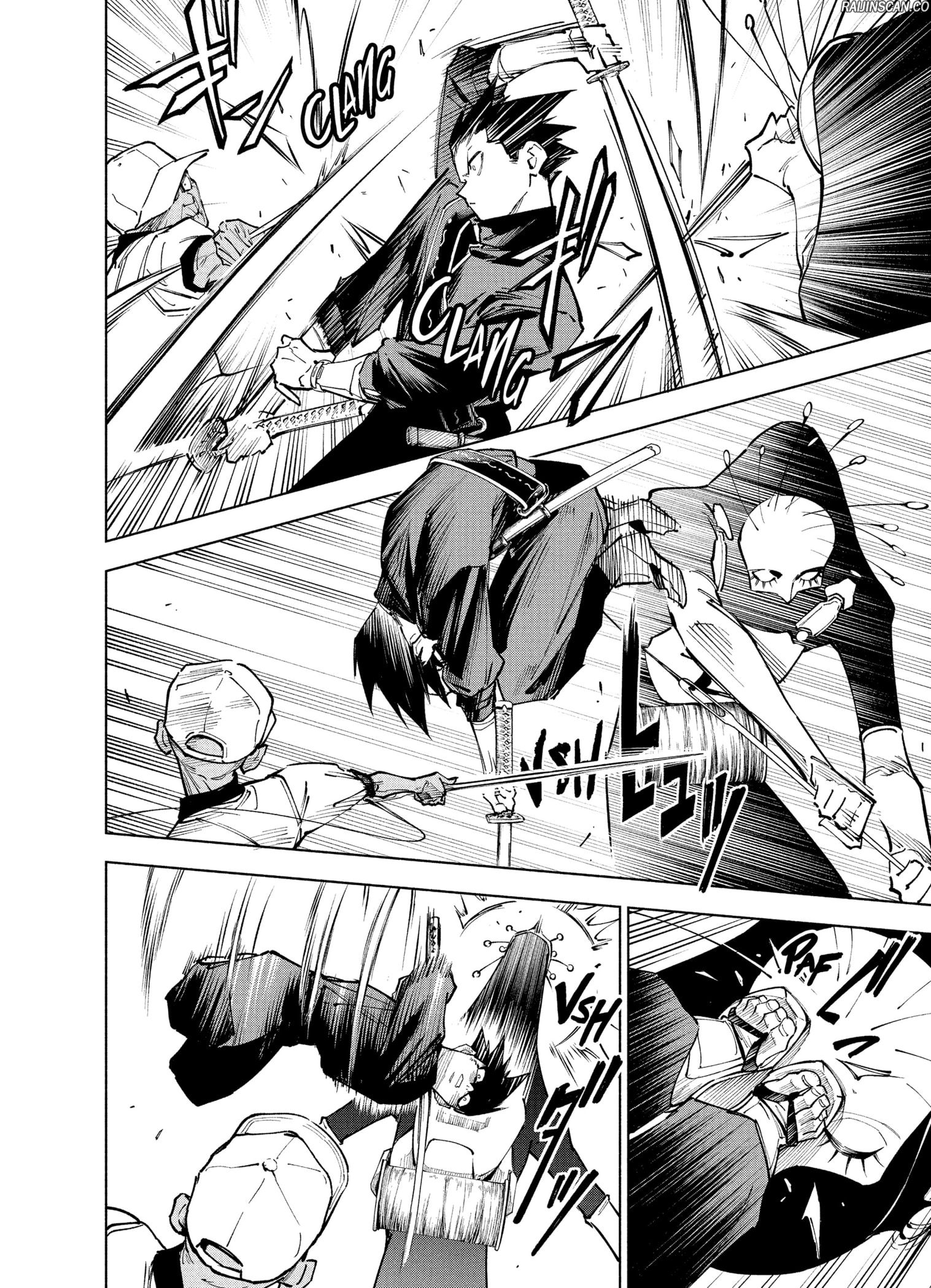 Chapter Image 334