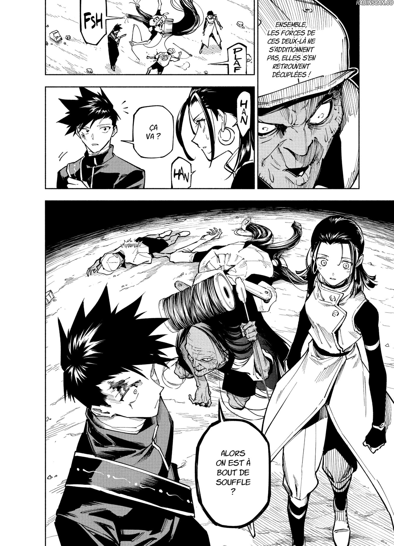 Chapter Image 556