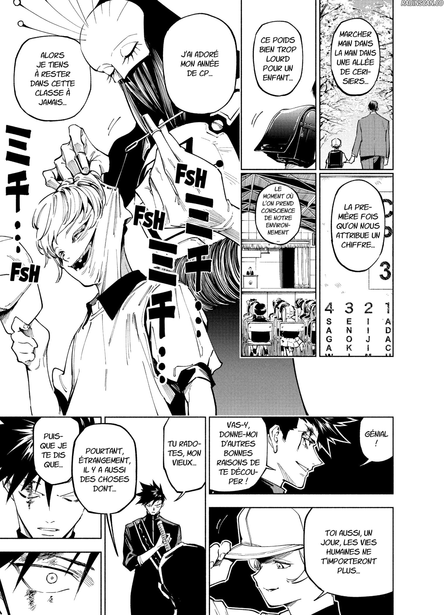 Chapter Image 223