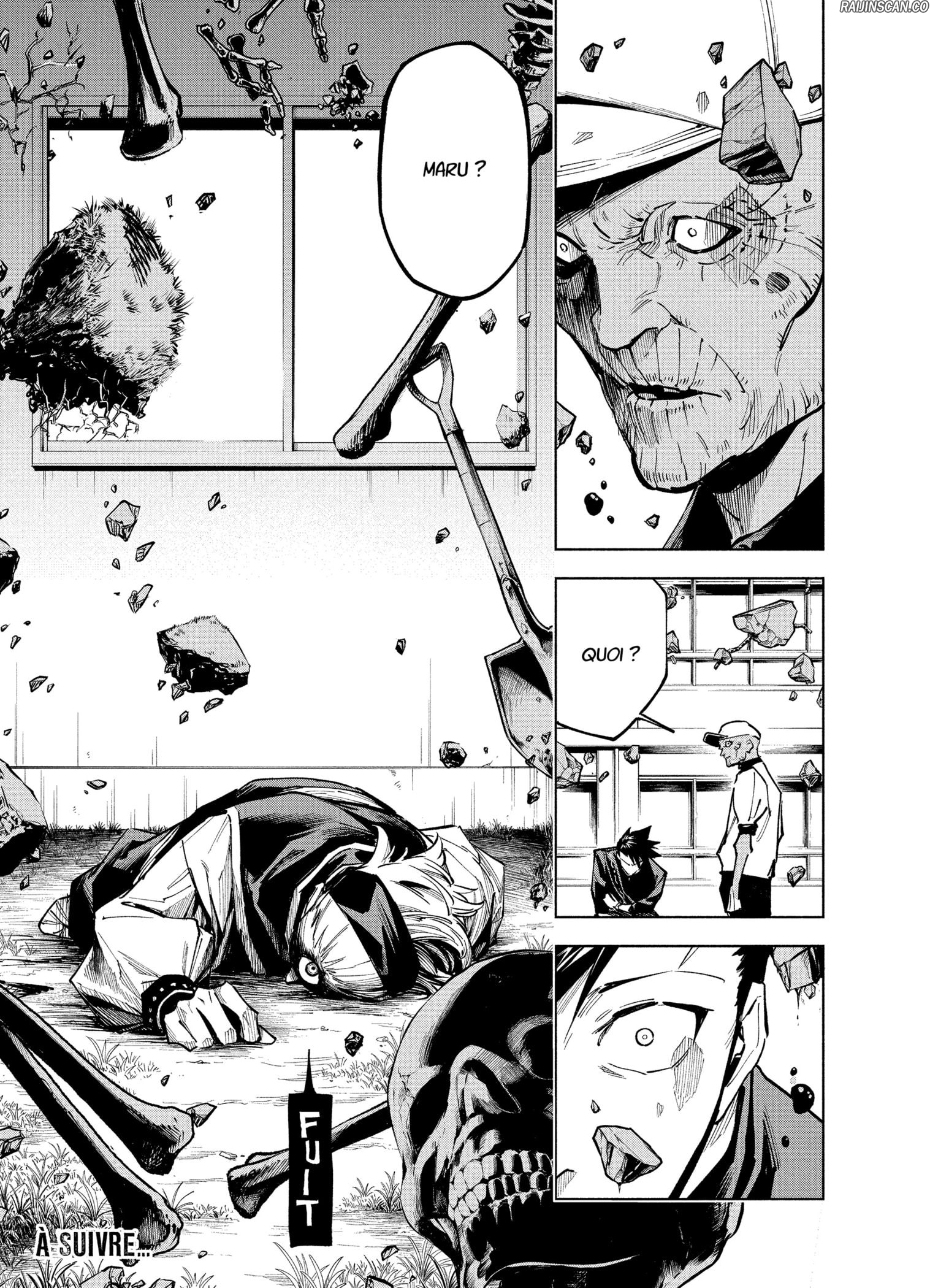 Chapter Image 667