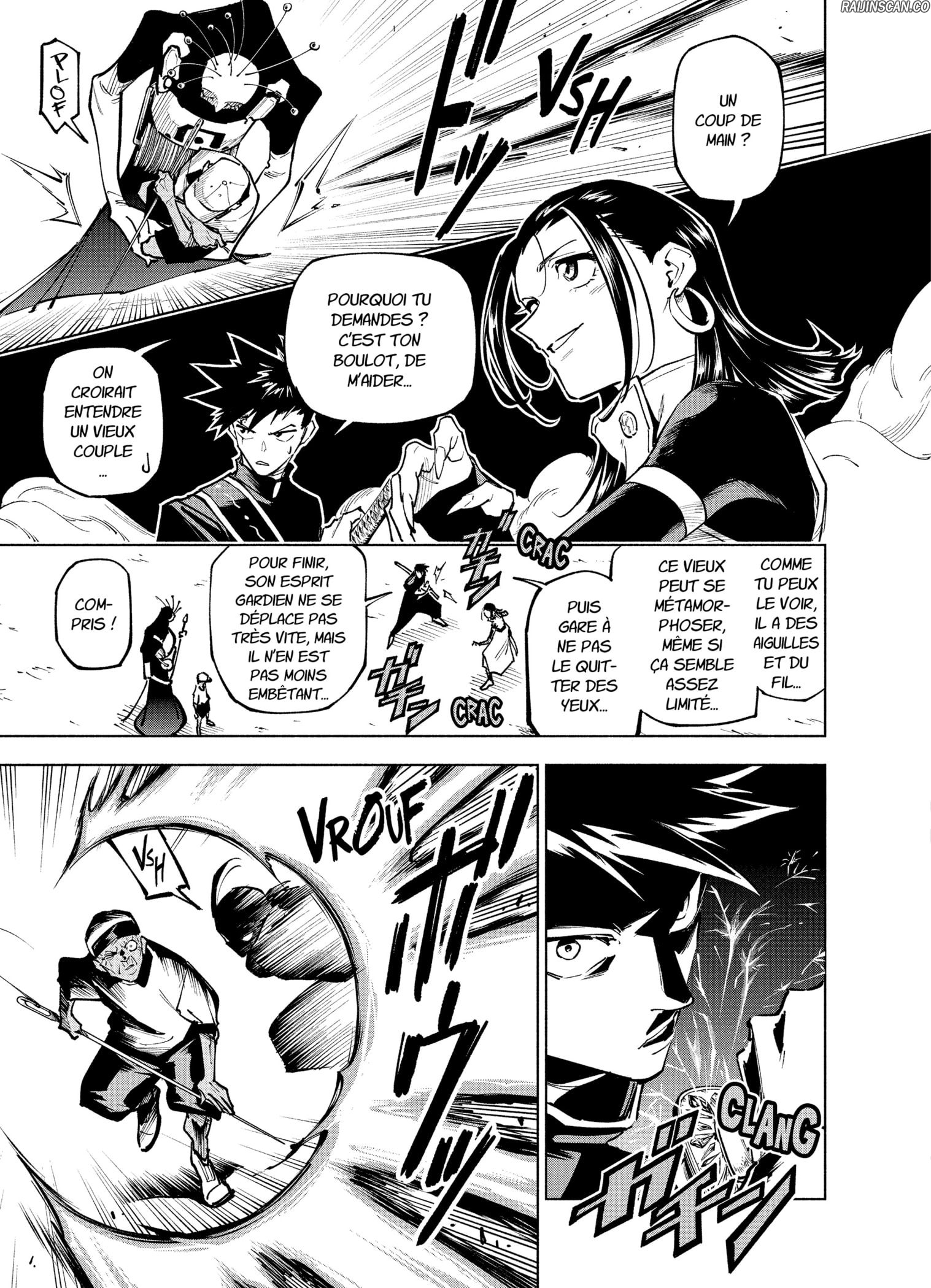 Chapter Image 445