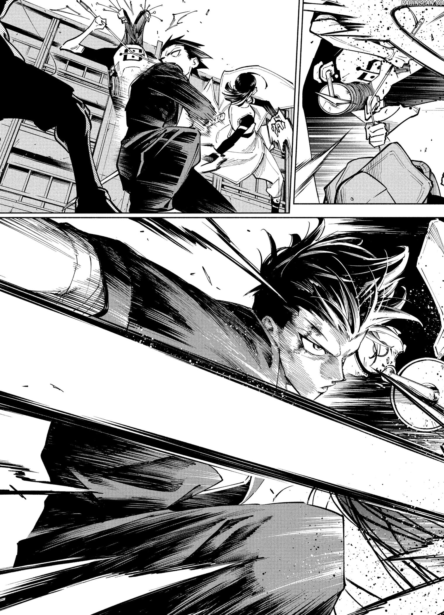 Chapter Image 519