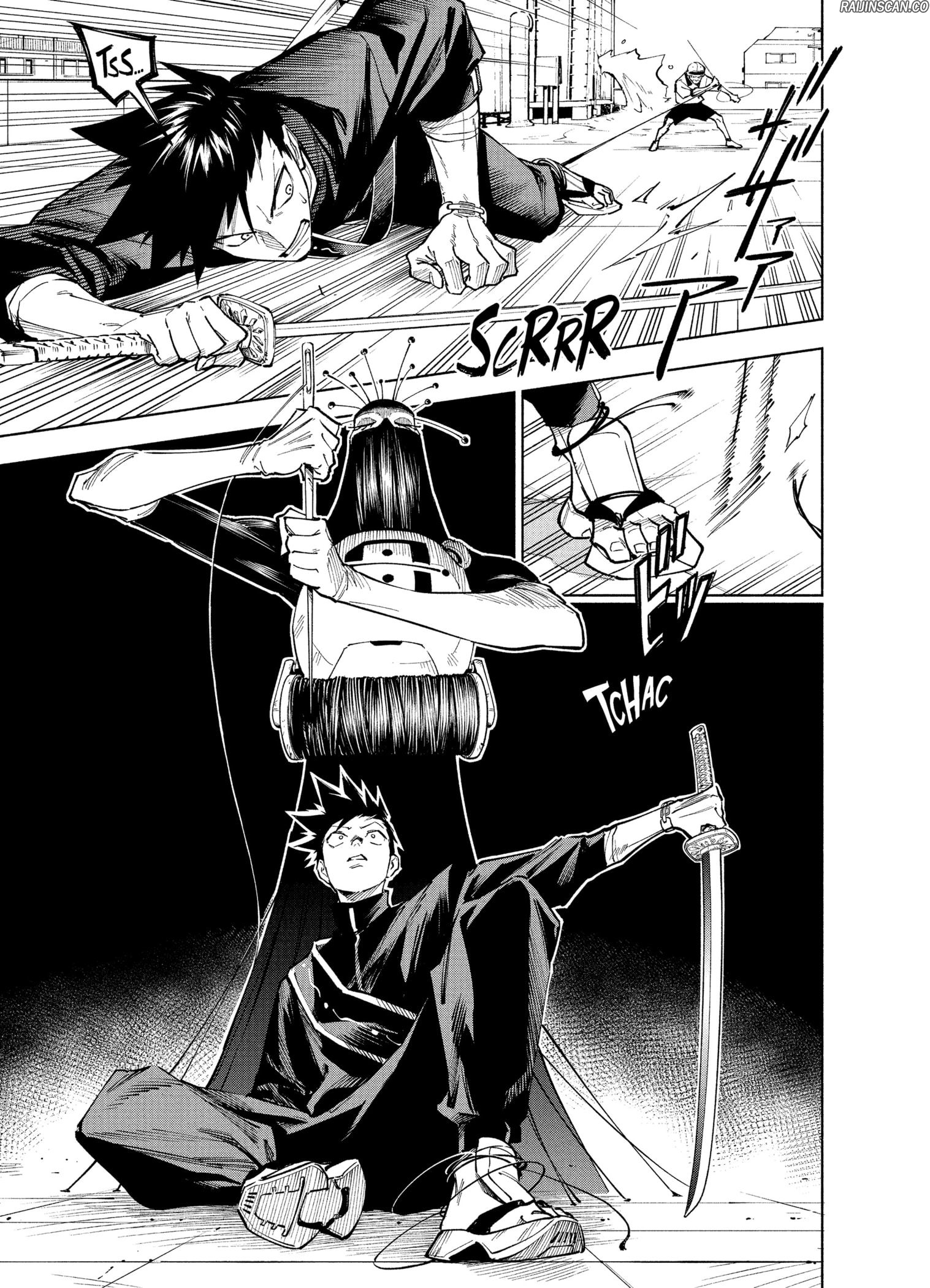 Chapter Image 149