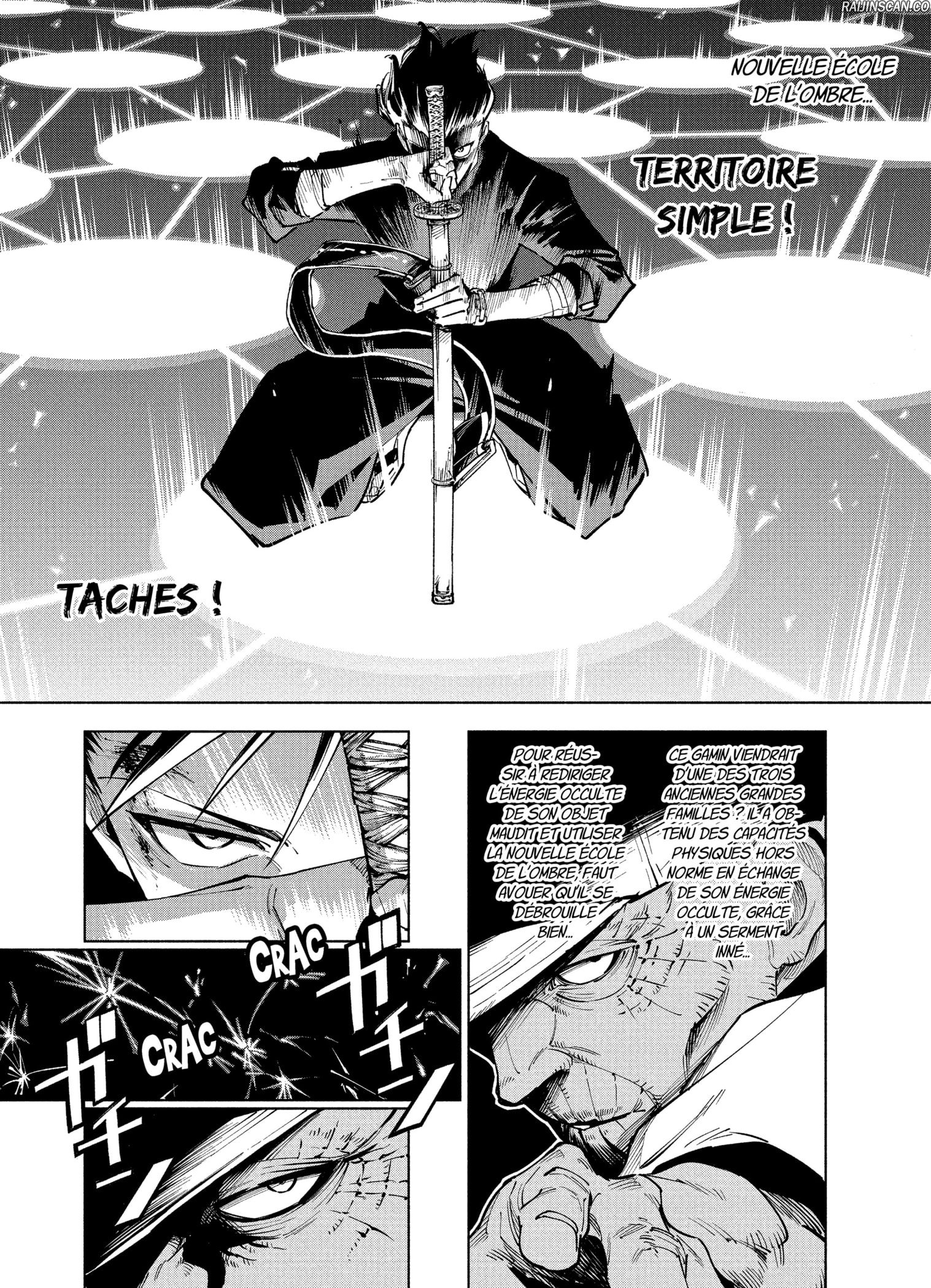 Chapter Image 297