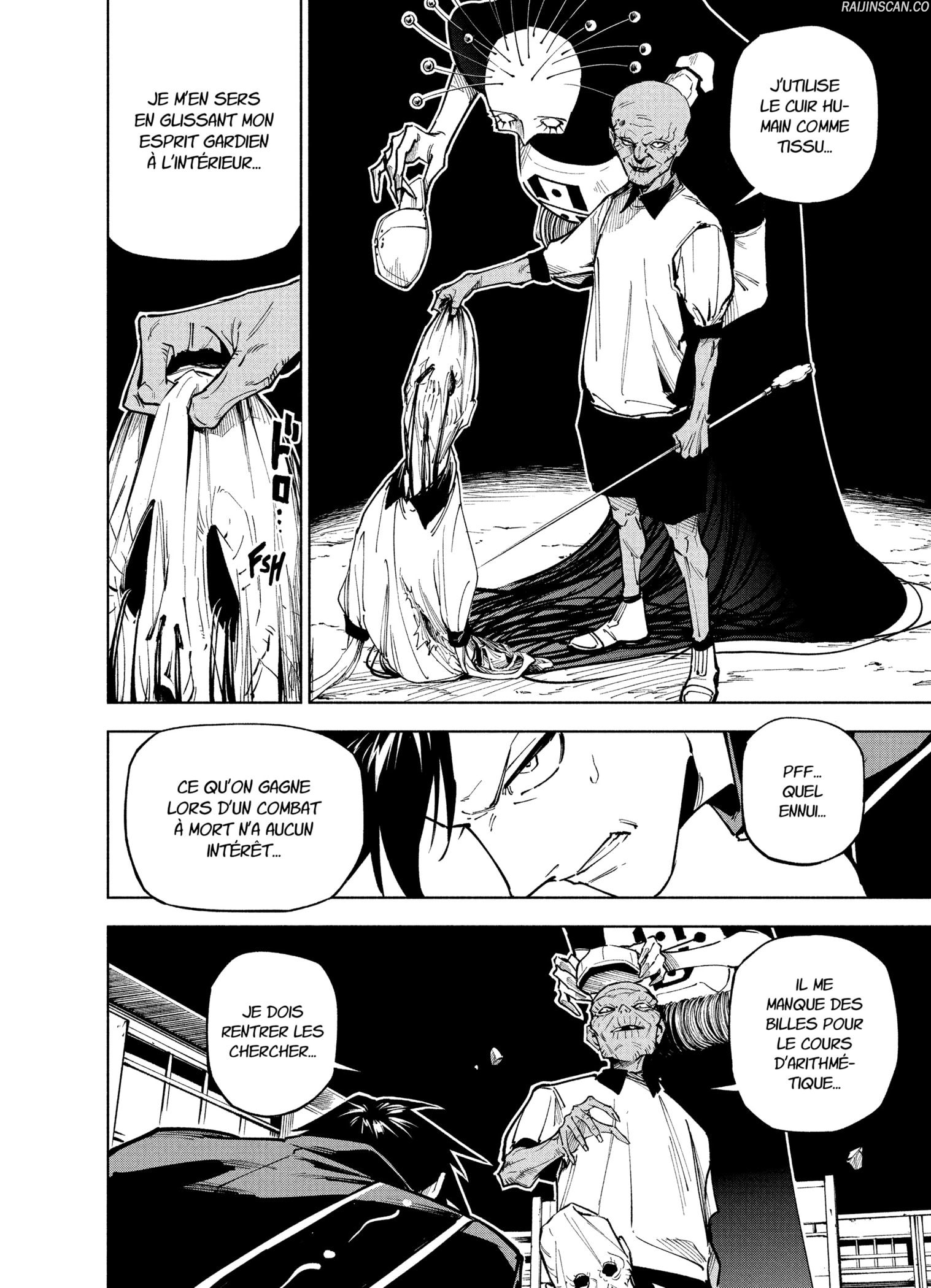 Chapter Image 630