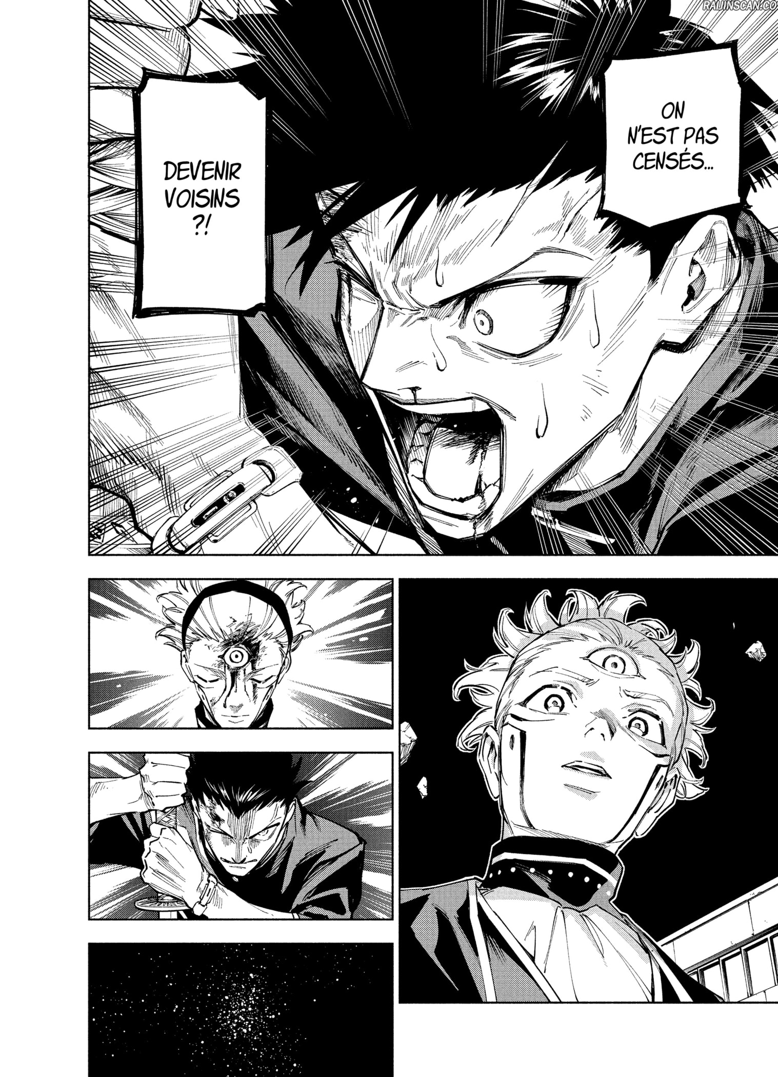 Chapter Image 630