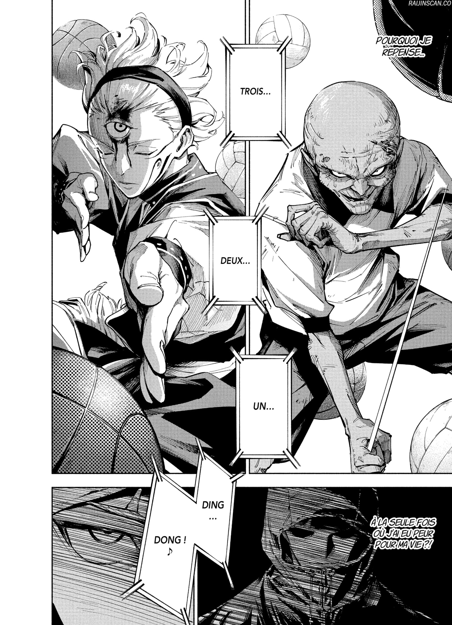 Chapter Image 260
