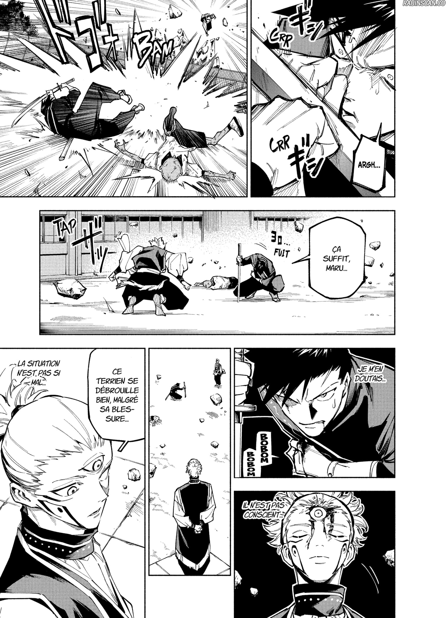 Chapter Image 519