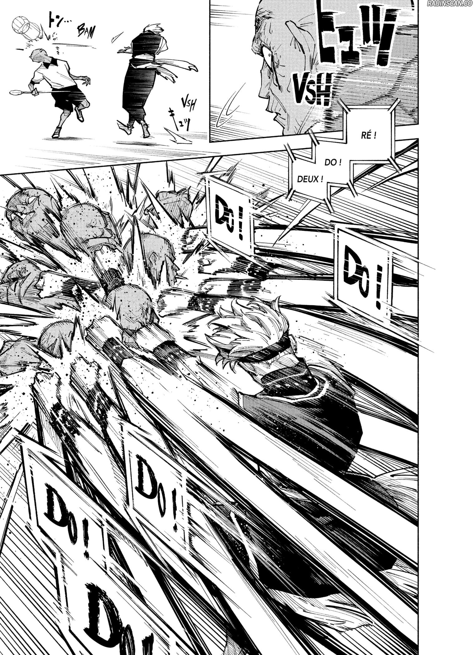Chapter Image 371