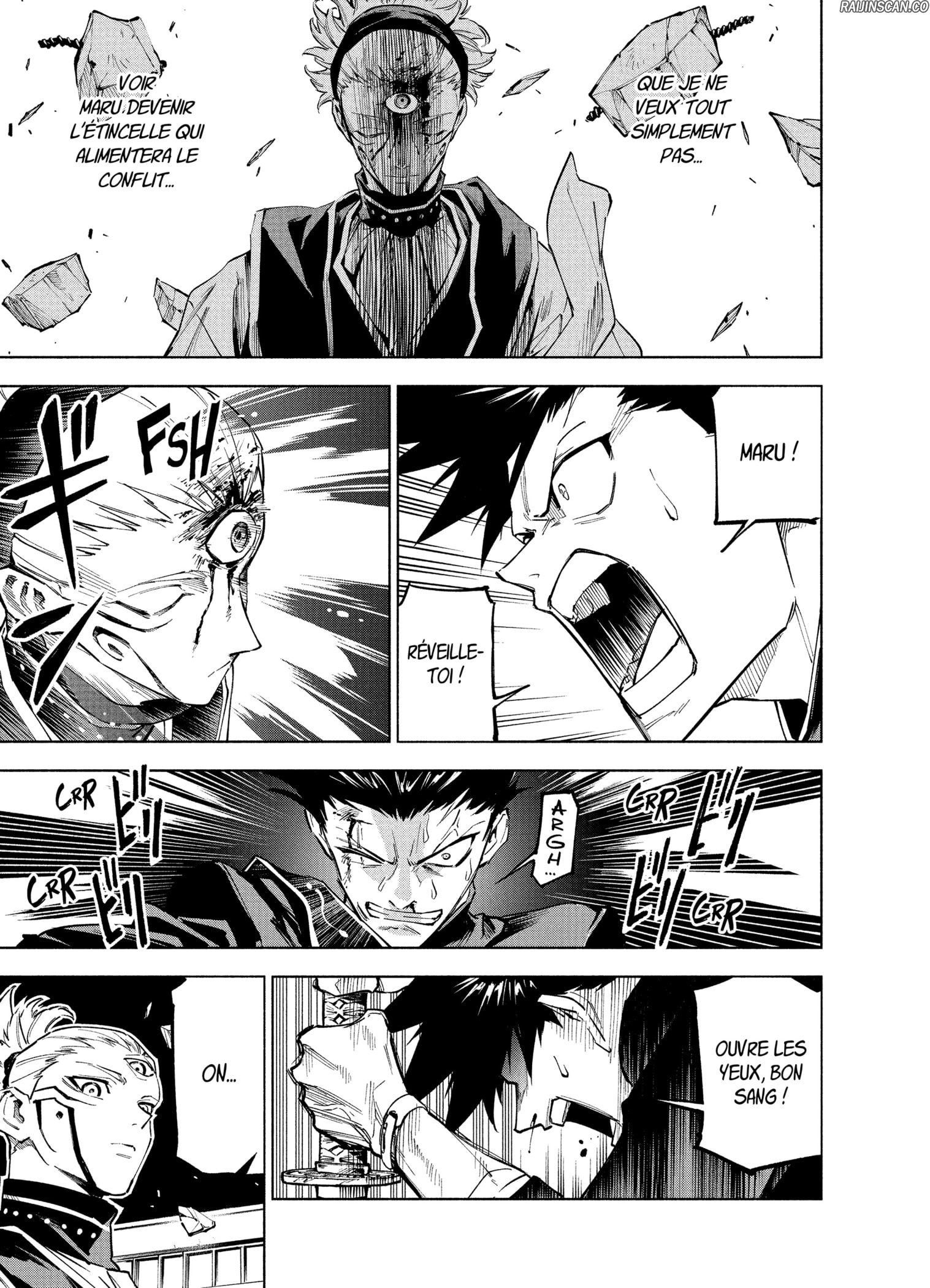 Chapter Image 593
