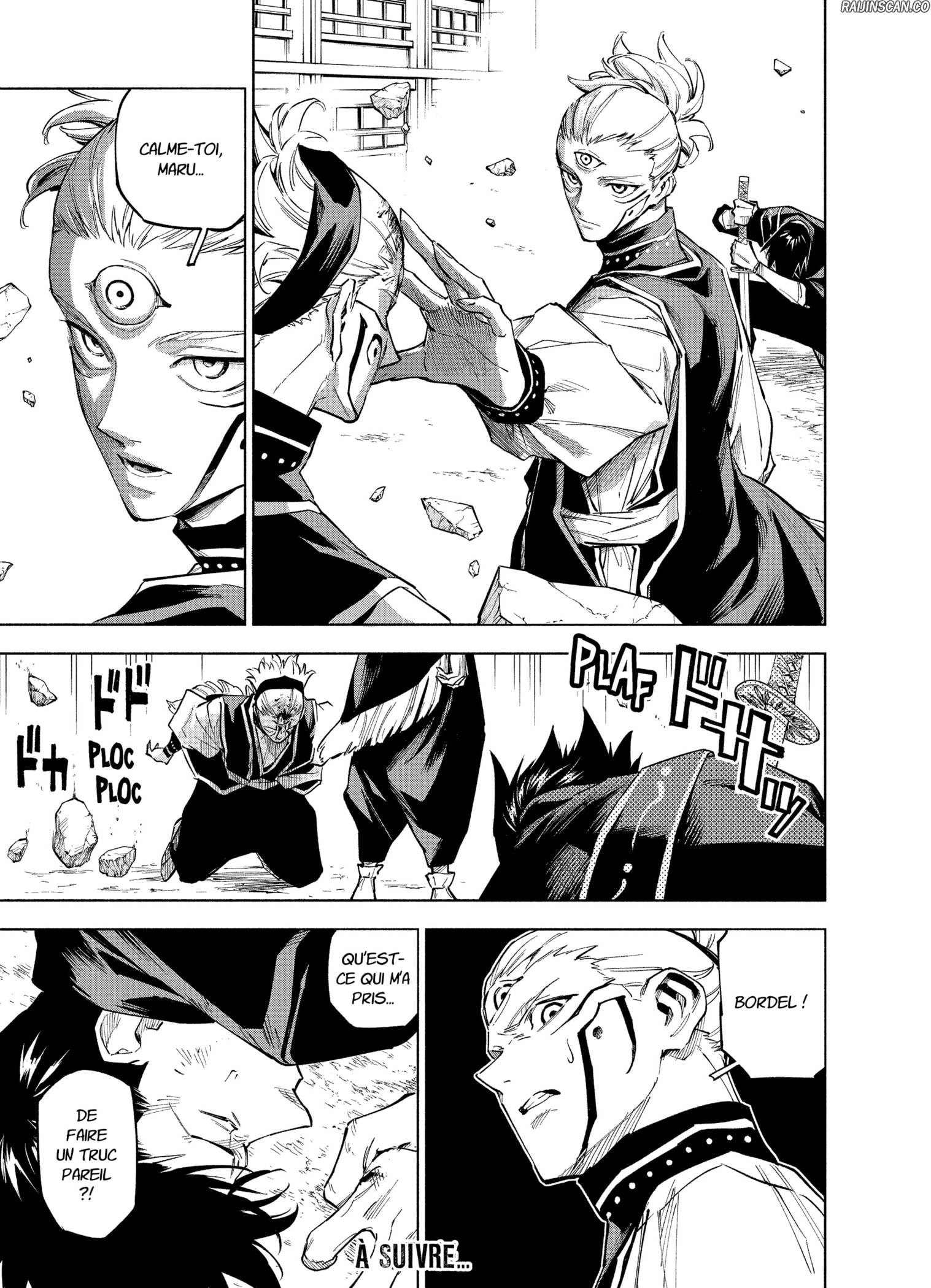 Chapter Image 667