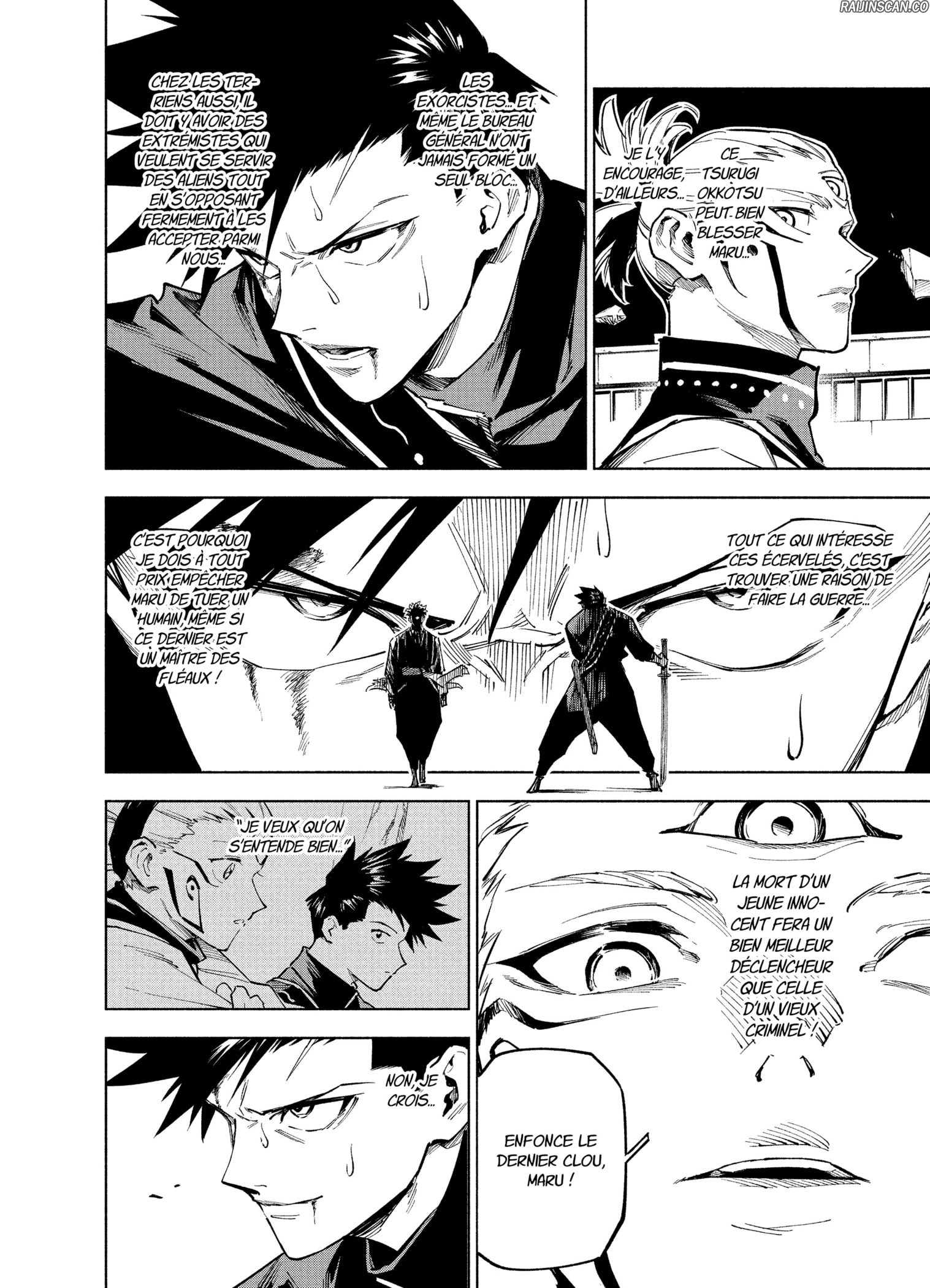 Chapter Image 556