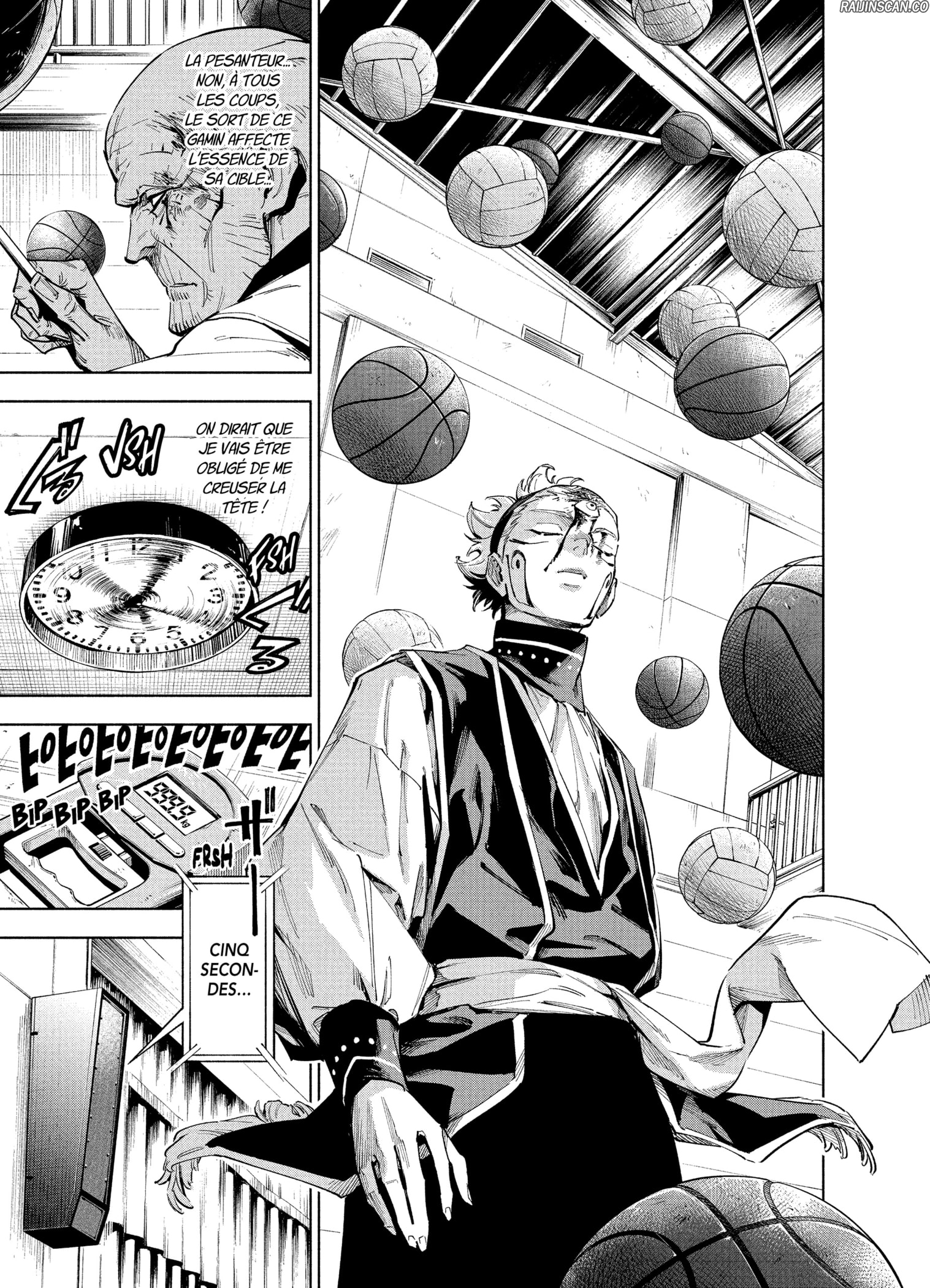 Chapter Image 223