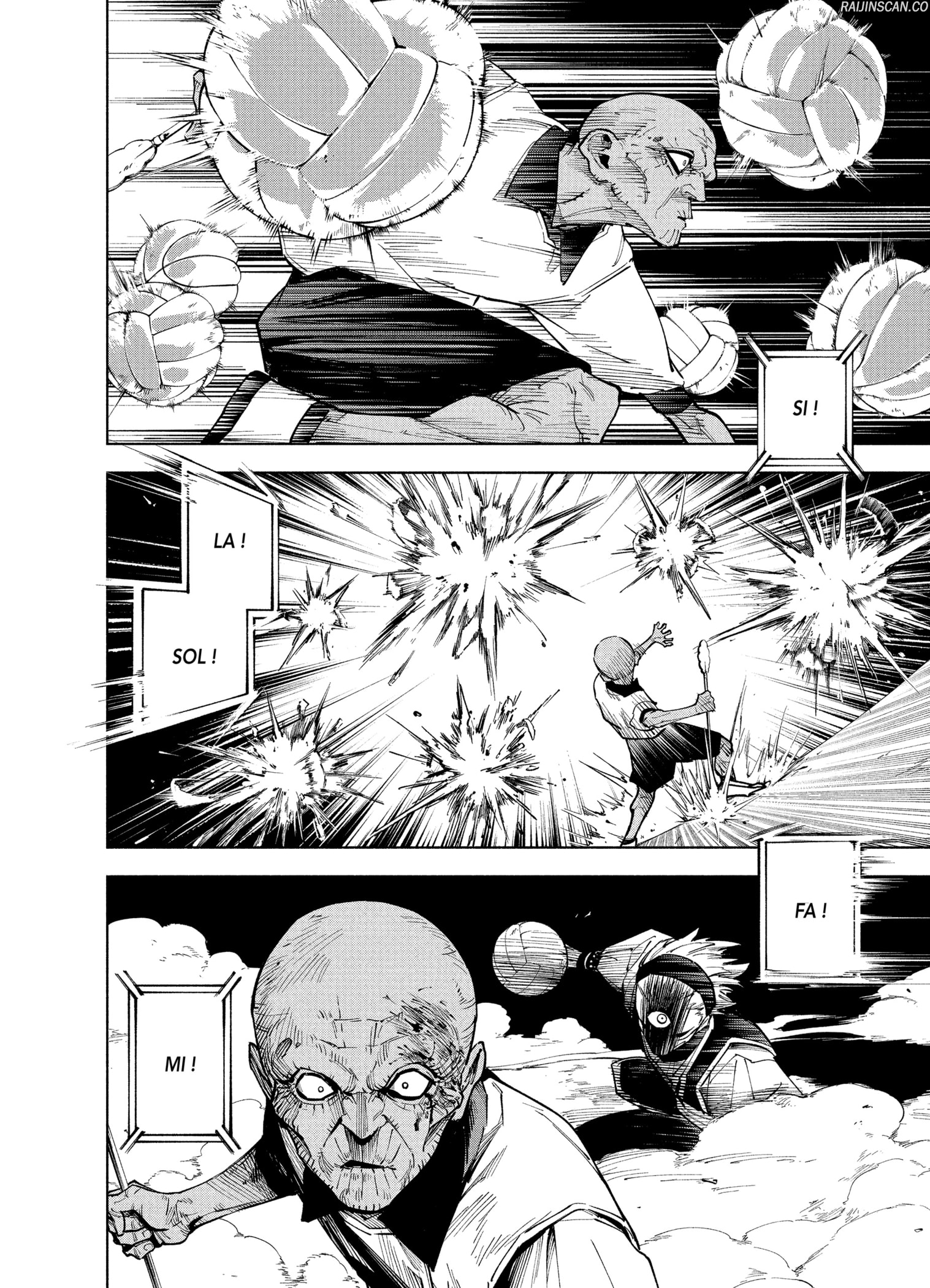 Chapter Image 334