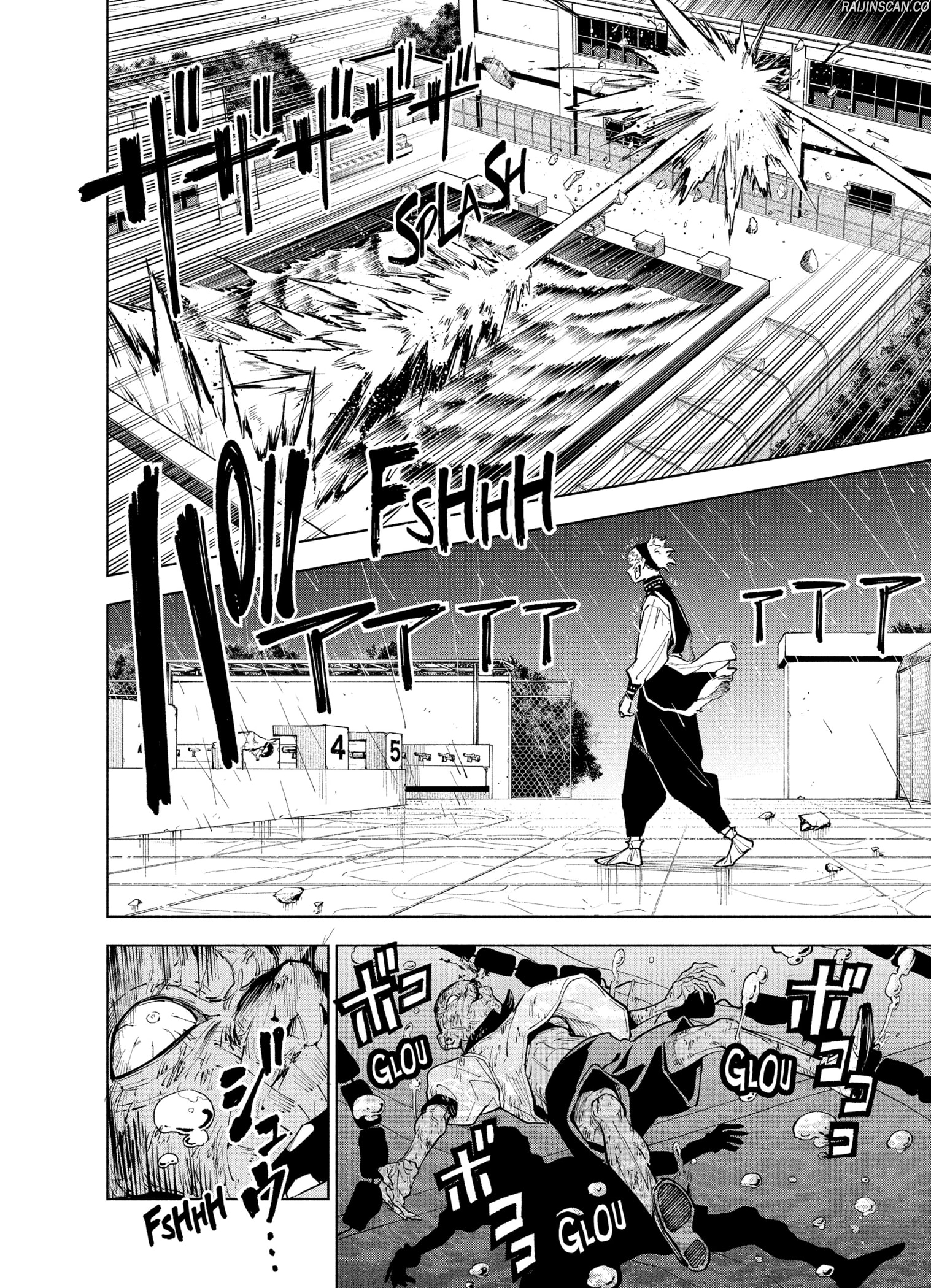 Chapter Image 408
