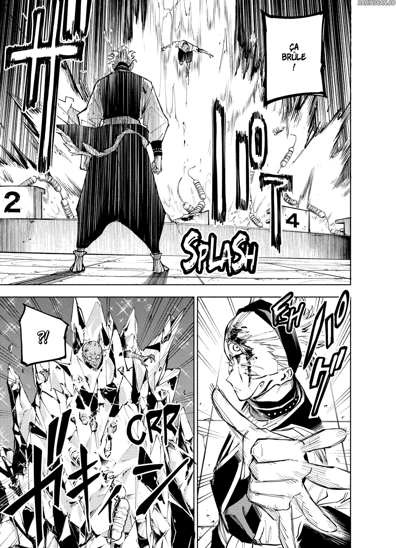 Chapter Image 445