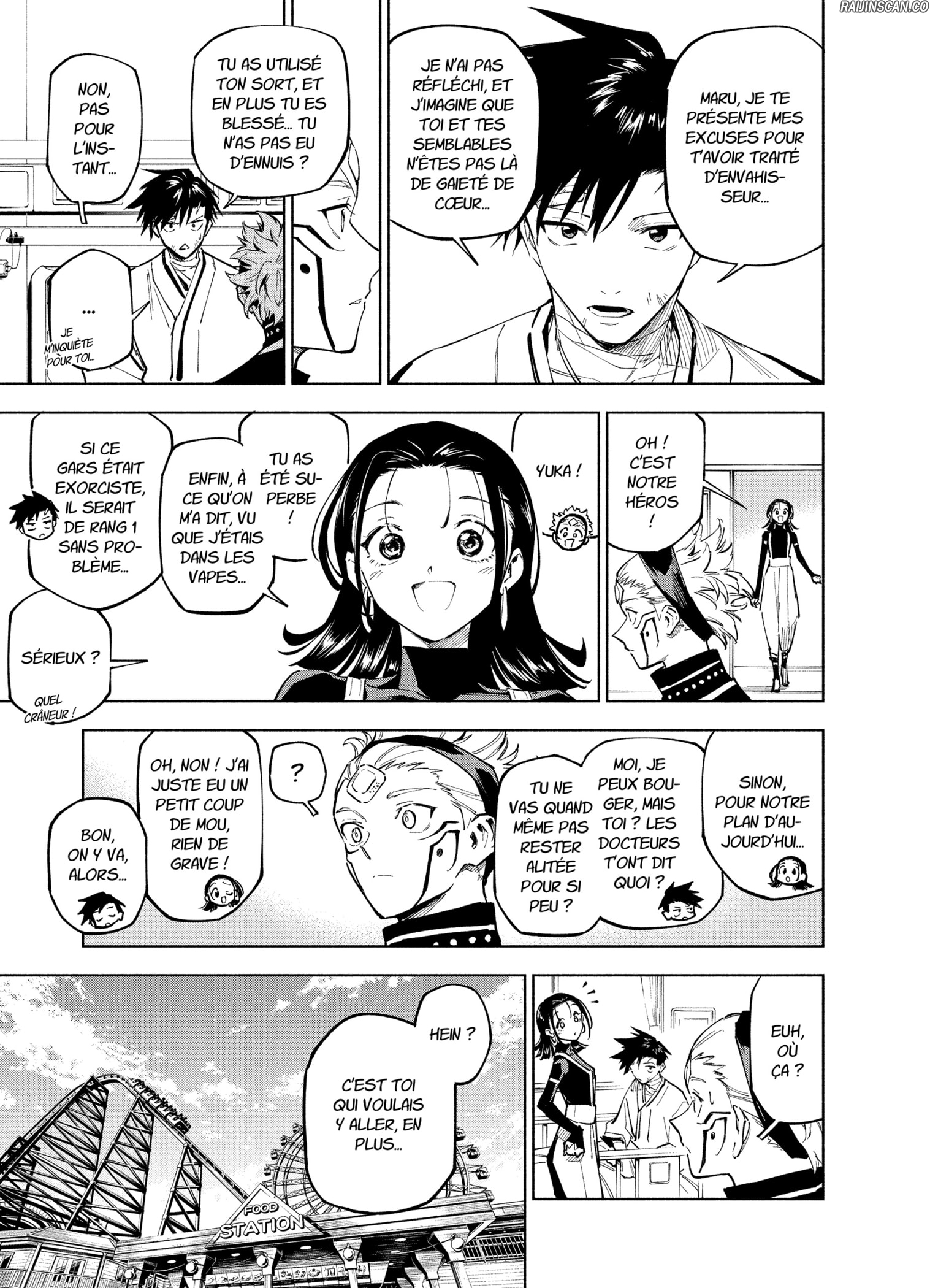 Chapter Image 260