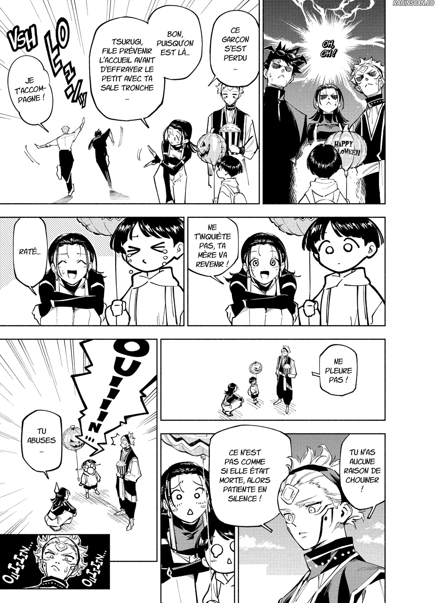 Chapter Image 334
