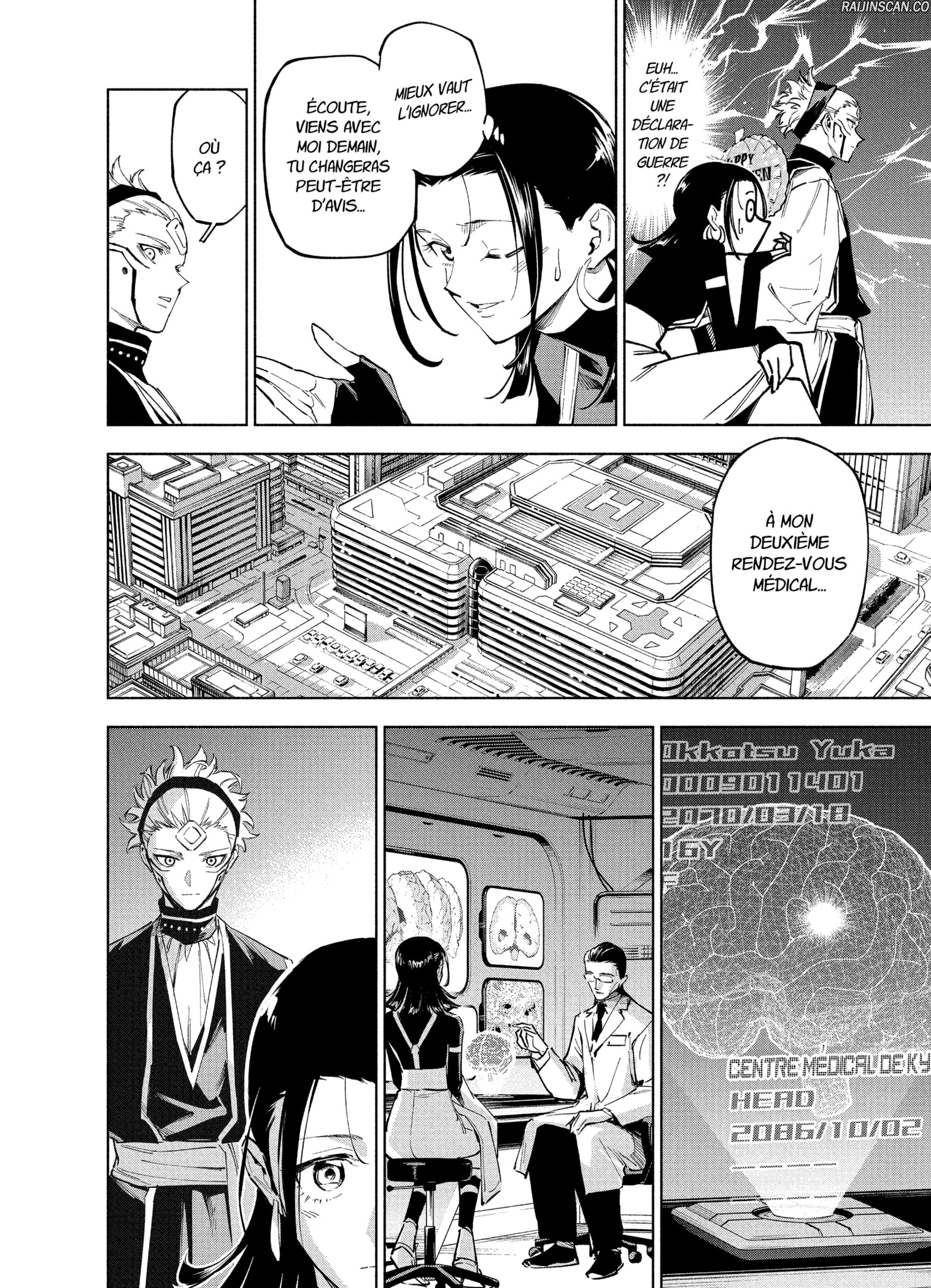 Chapter Image 519