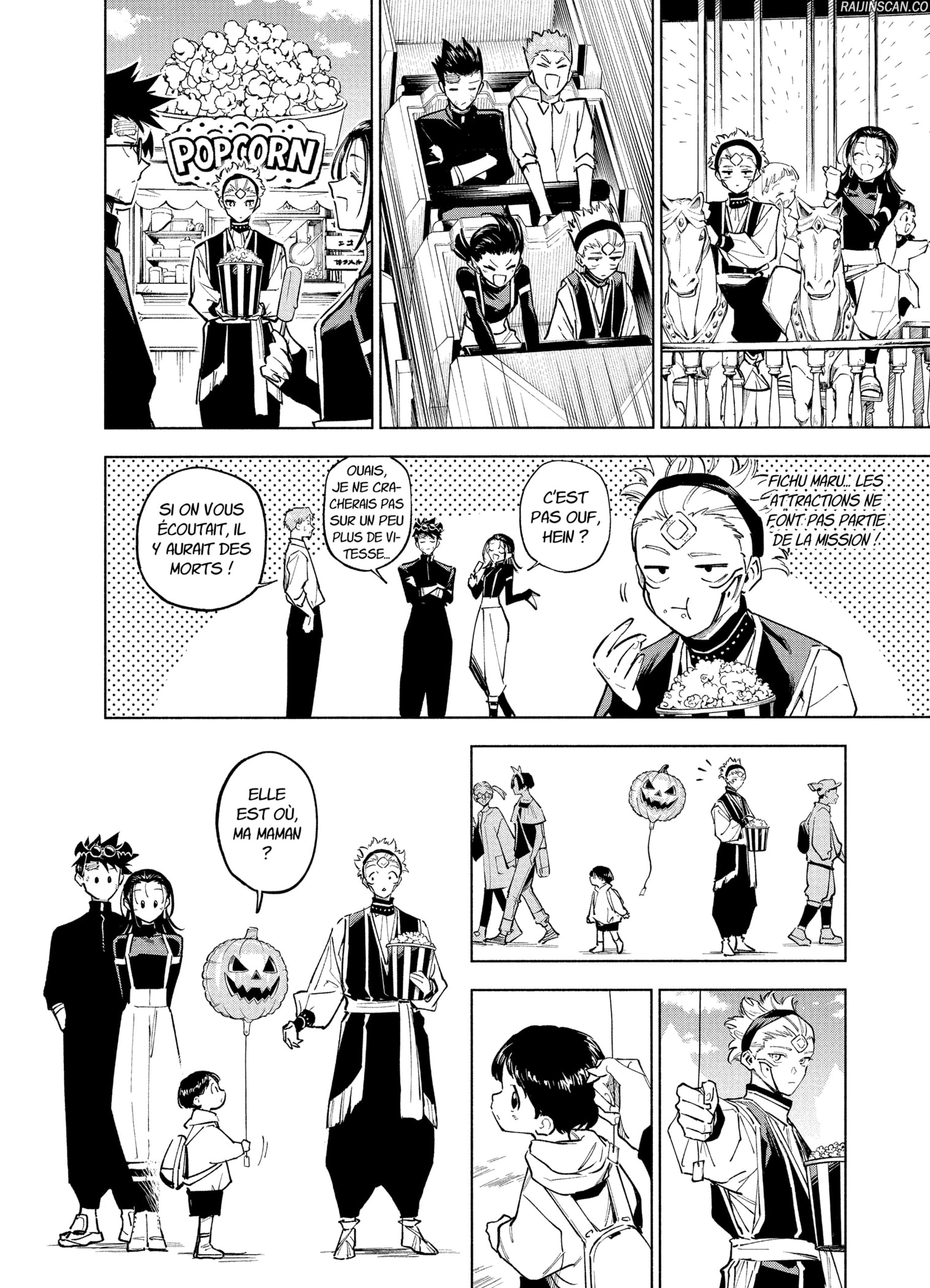 Chapter Image 297