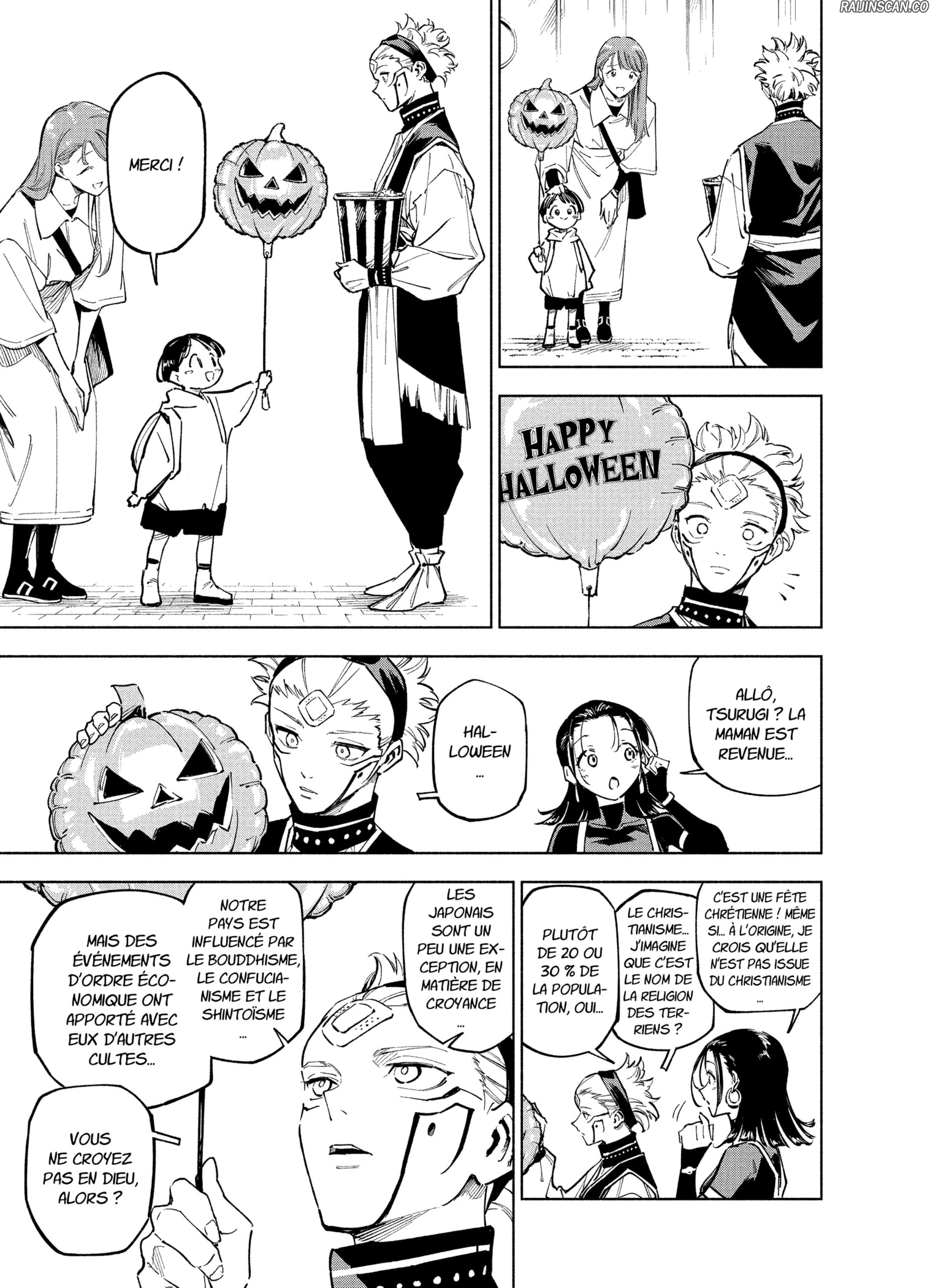 Chapter Image 408
